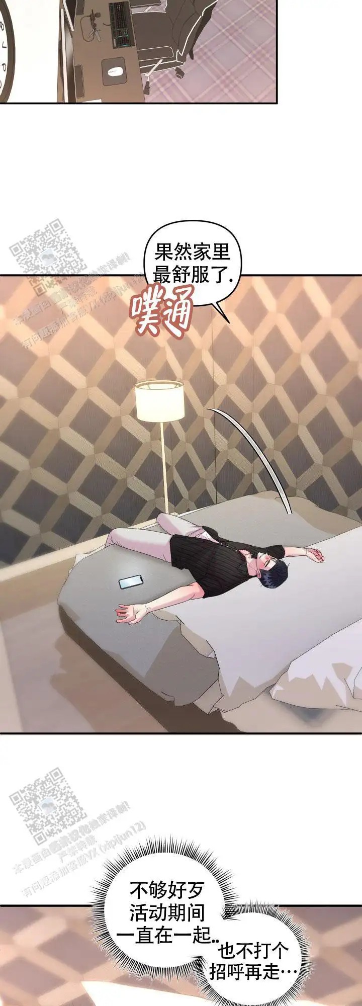 27.jpg