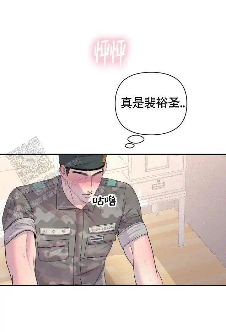 24.jpg