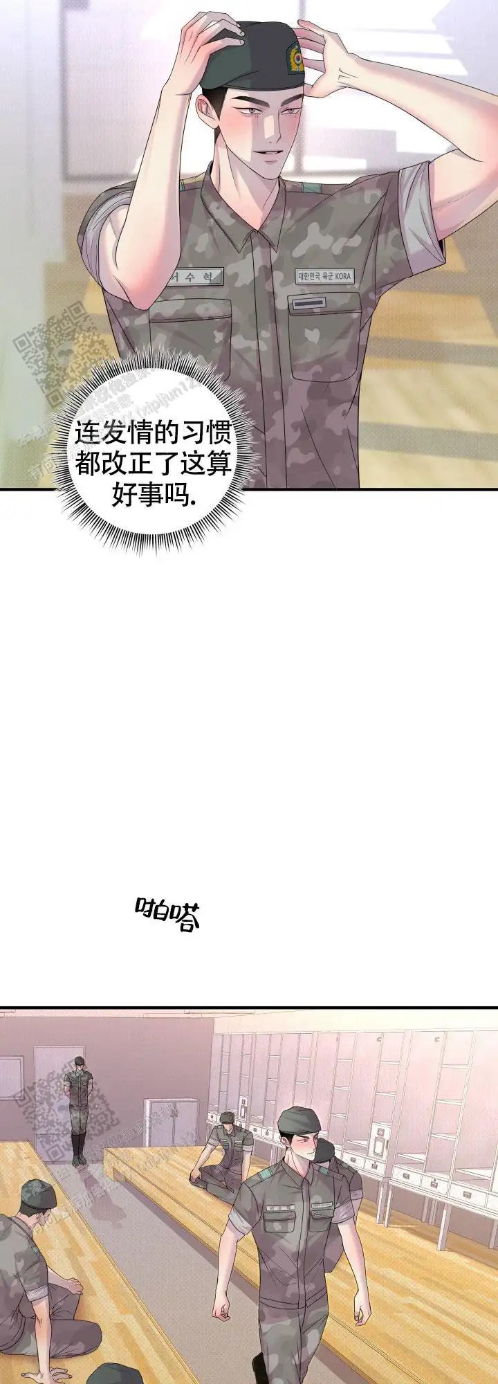 18.jpg