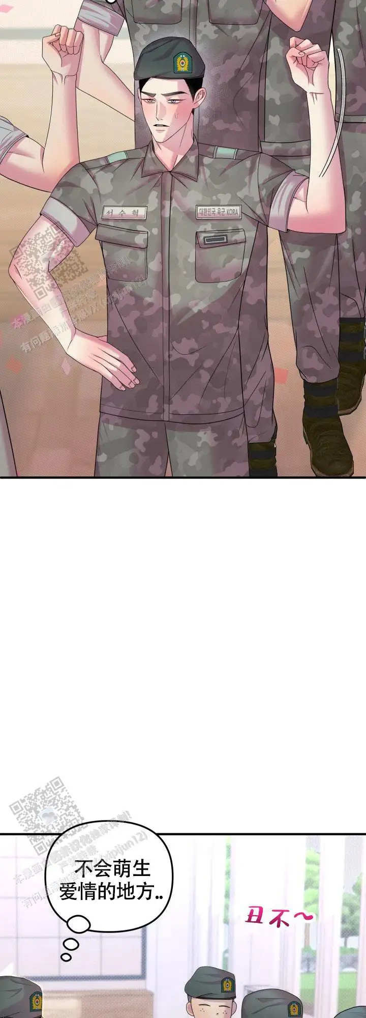 16.jpg