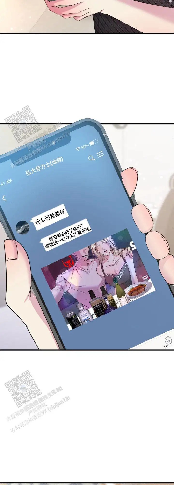 30.jpg