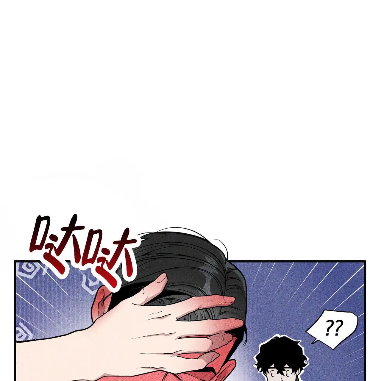 55.jpg
