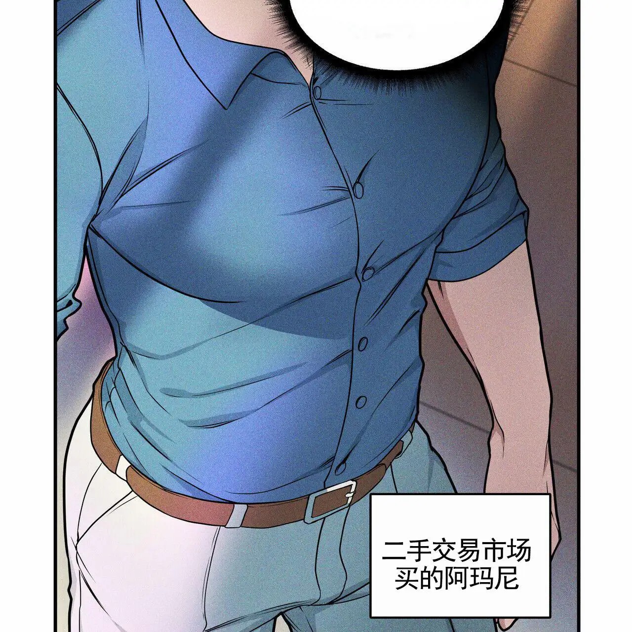36.jpg