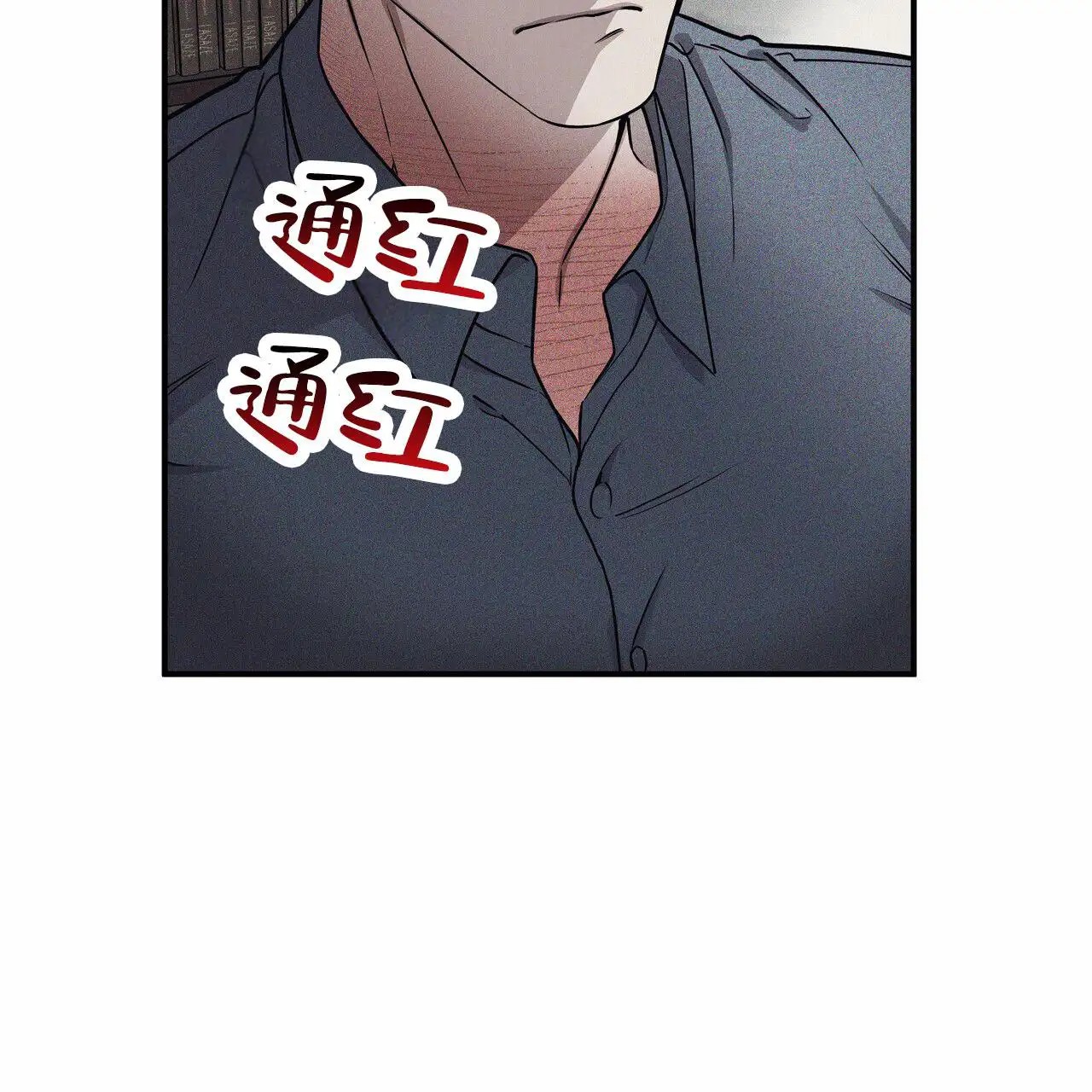 37.jpg