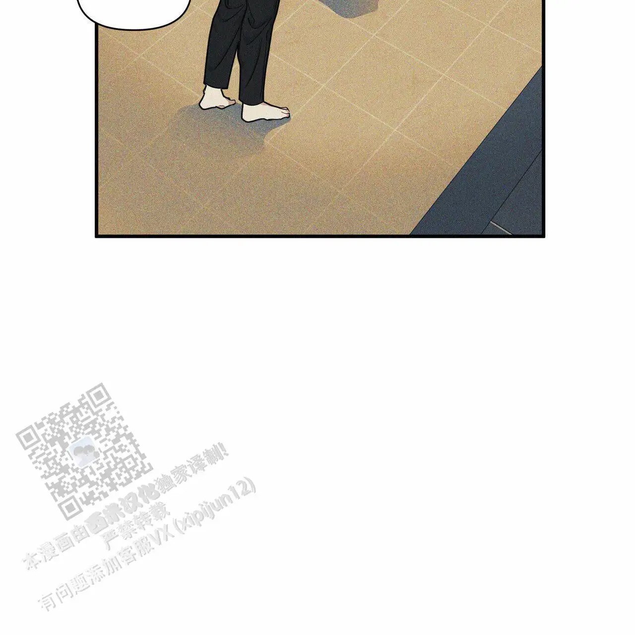 35.jpg