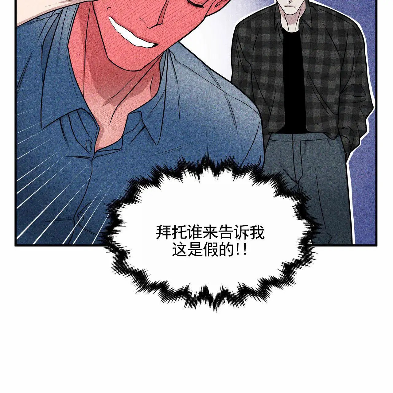 56.jpg