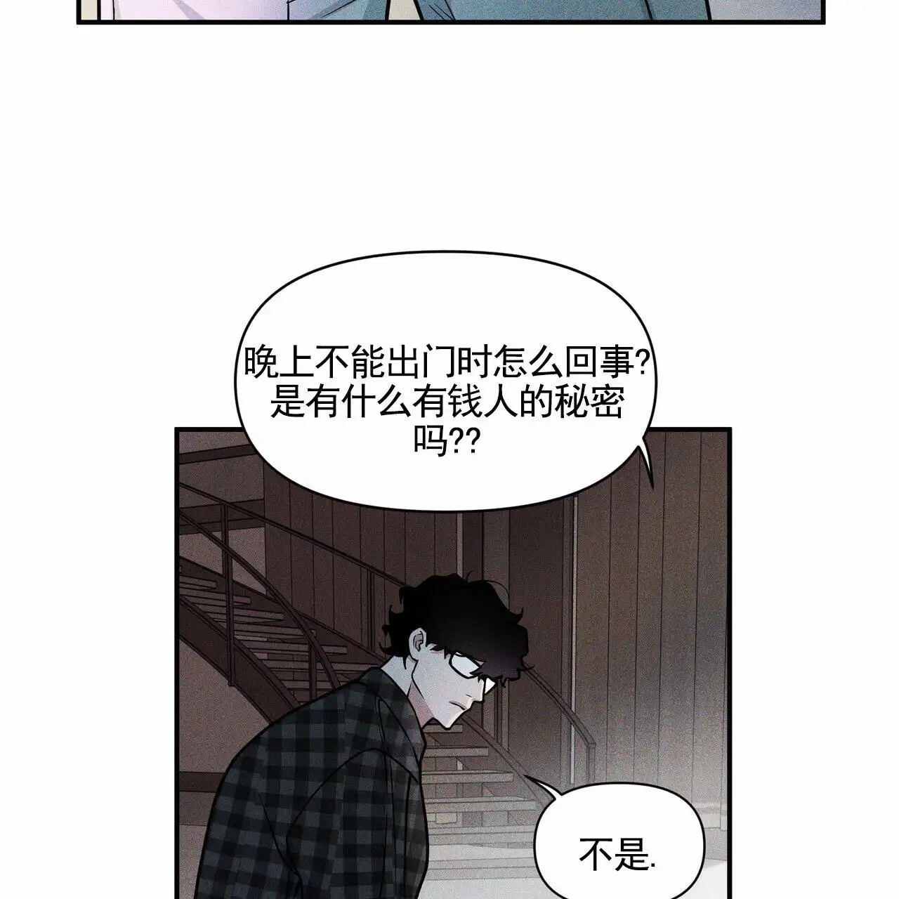 37.jpg