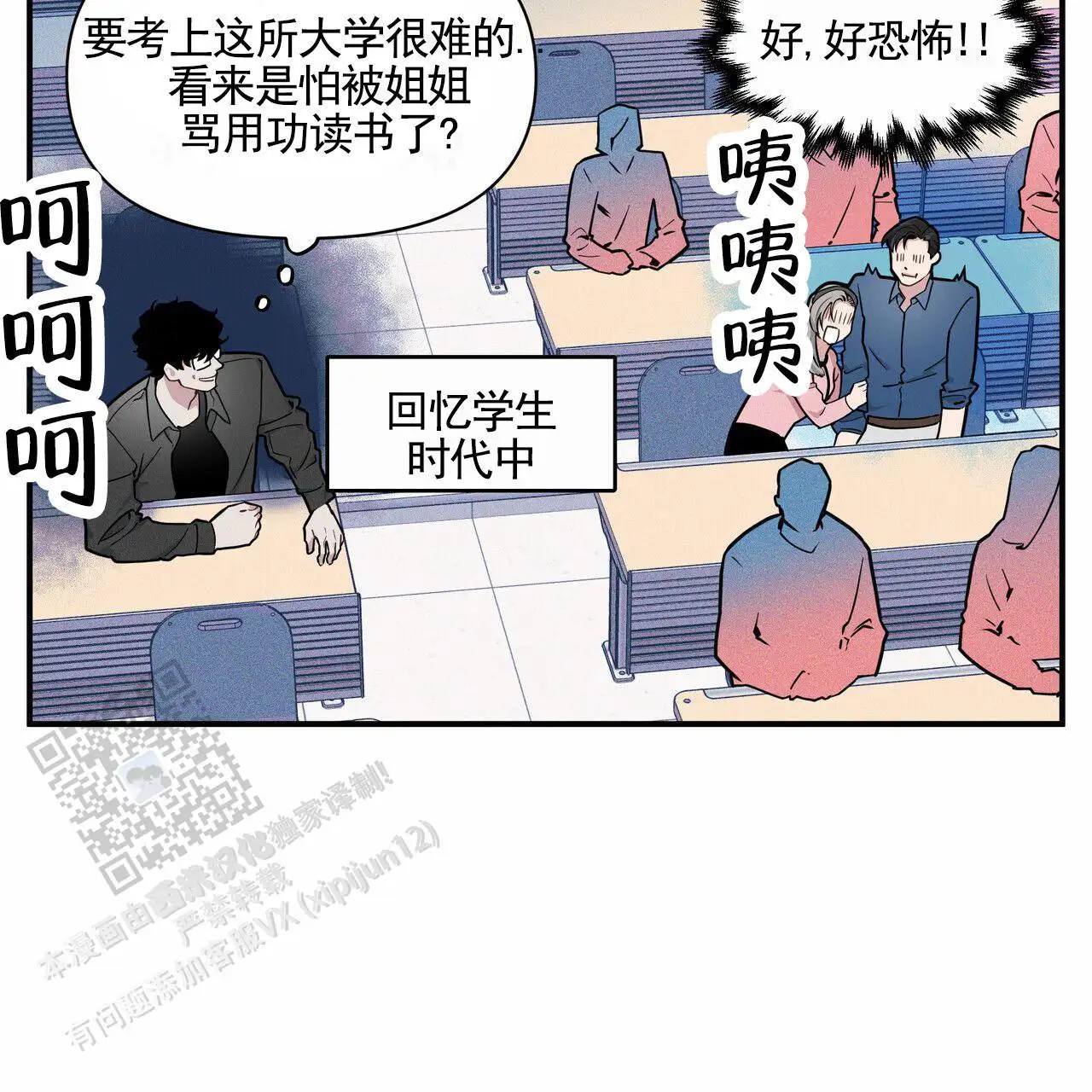 14.jpg
