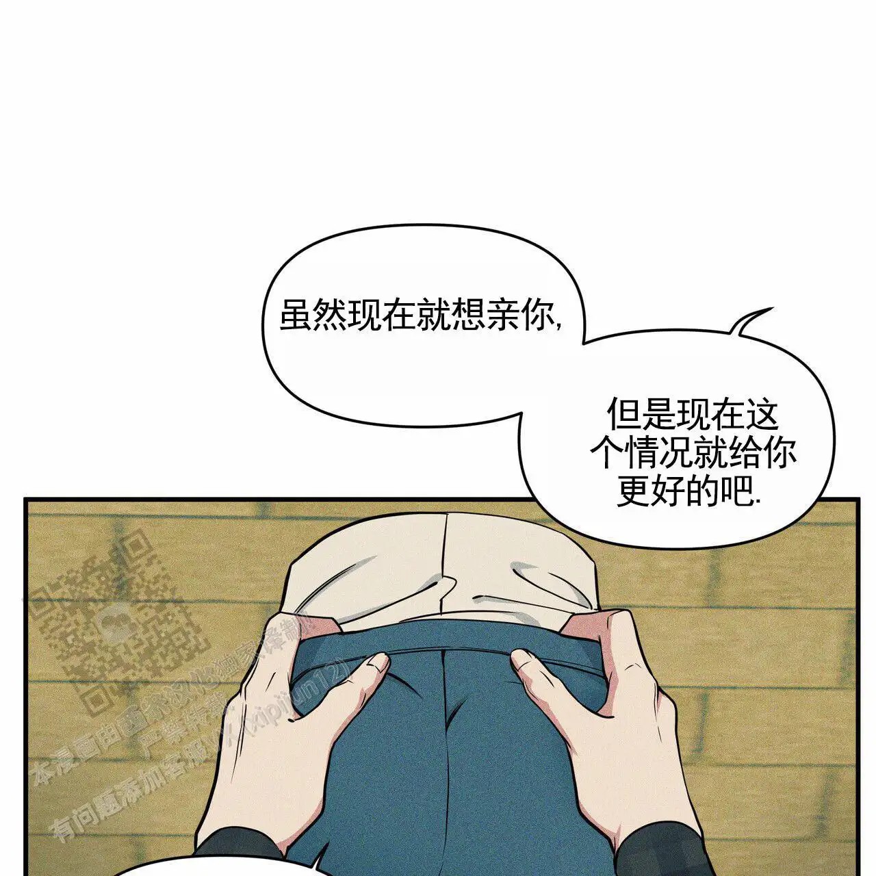19.jpg