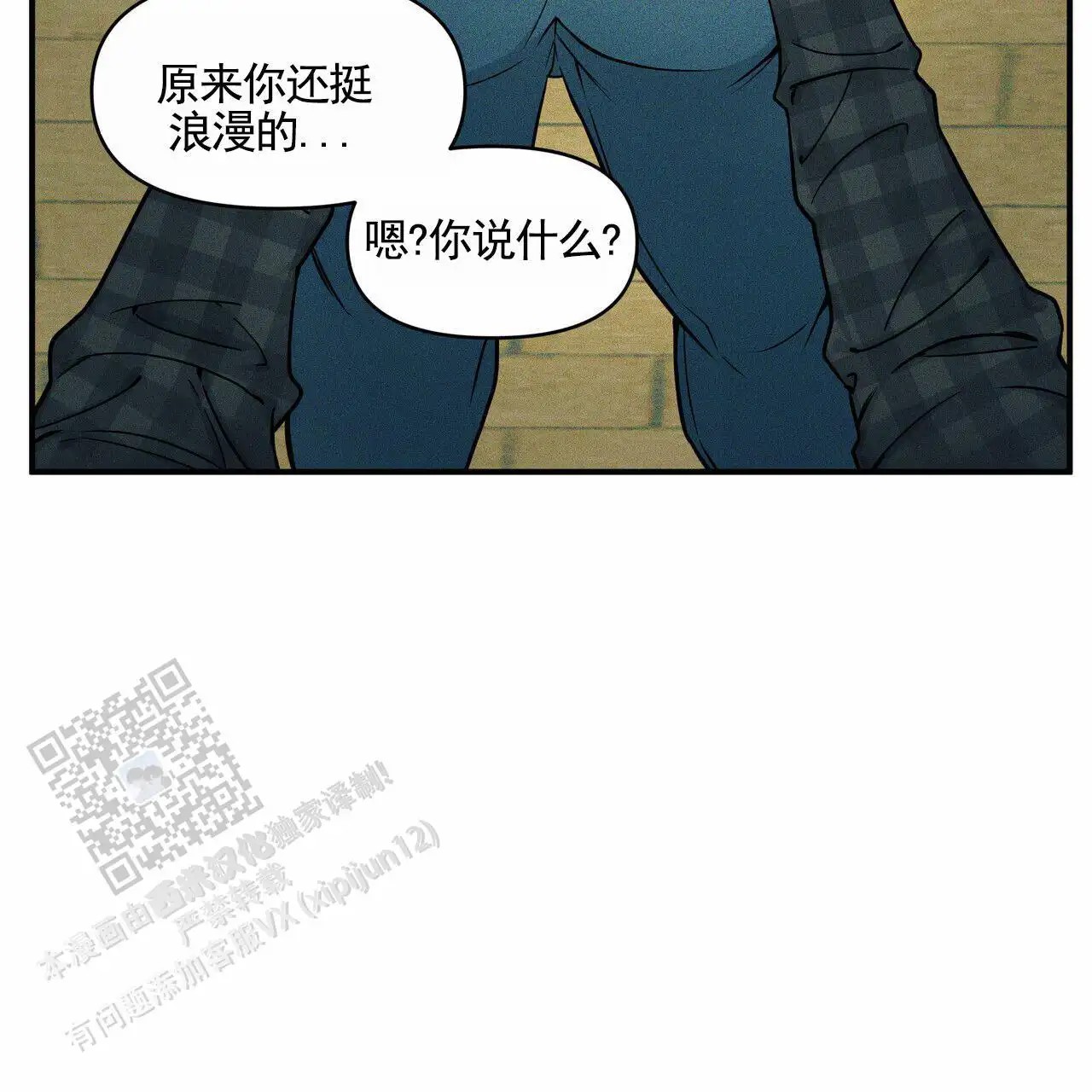 20.jpg
