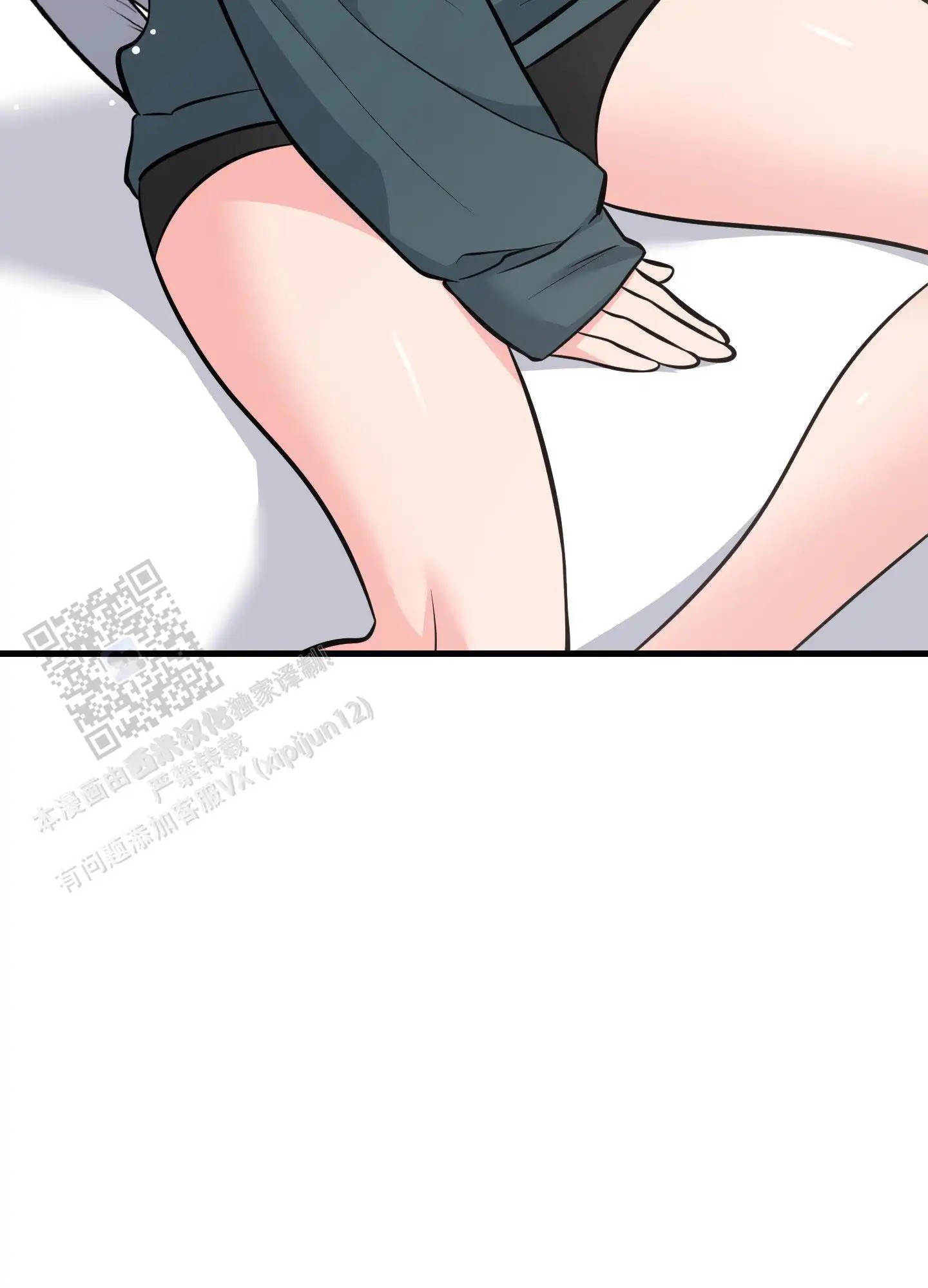 36.jpg