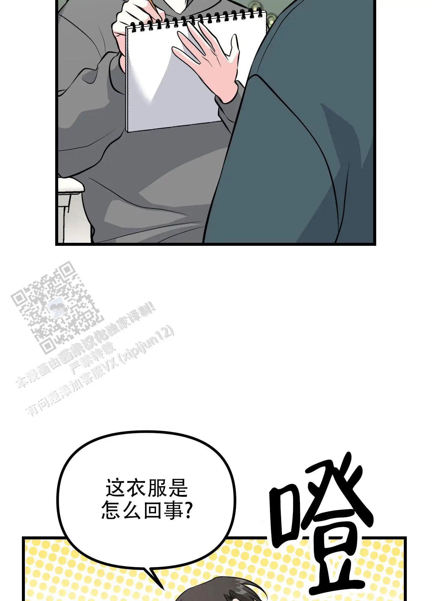 30.jpg