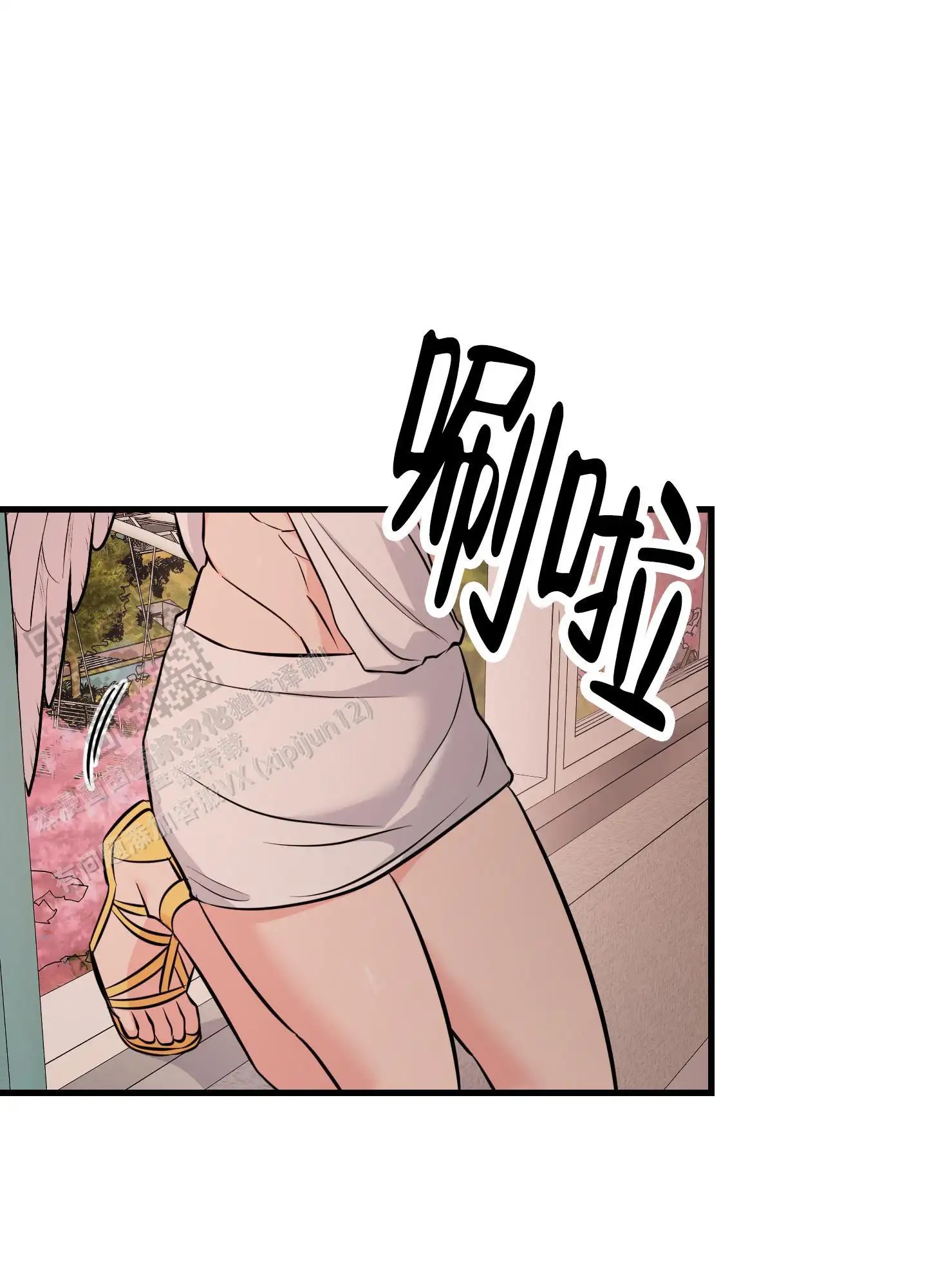 33.jpg