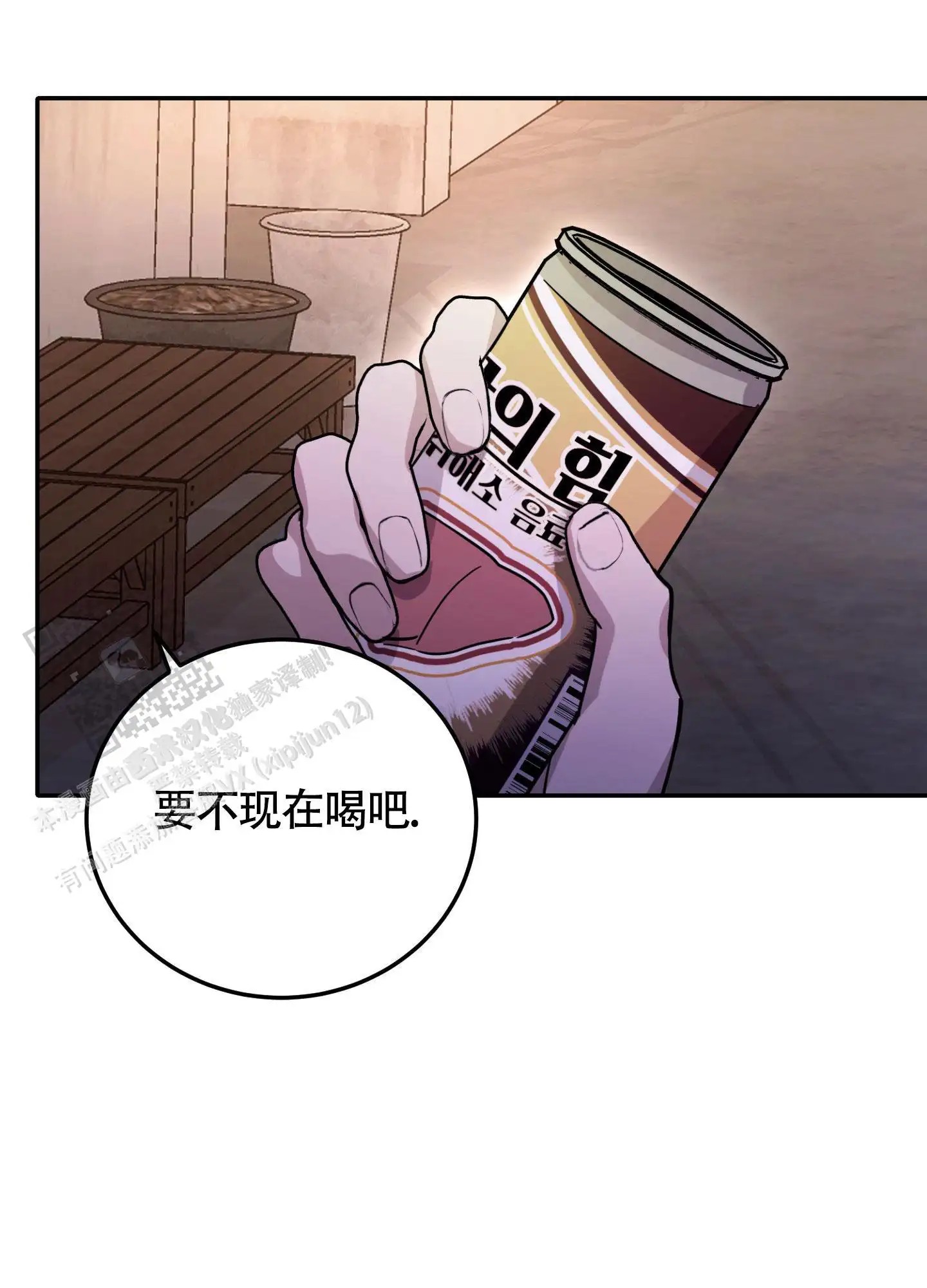 26.jpg