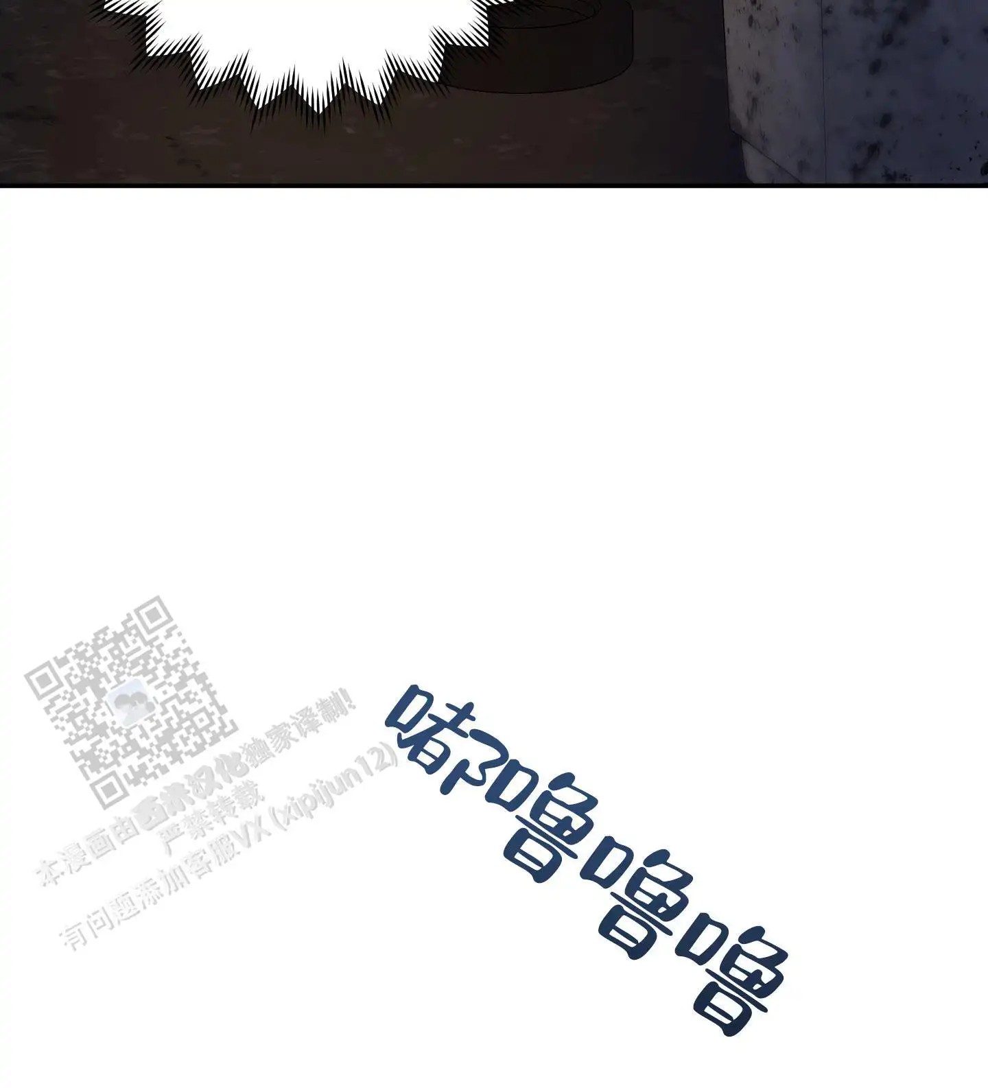 24.jpg