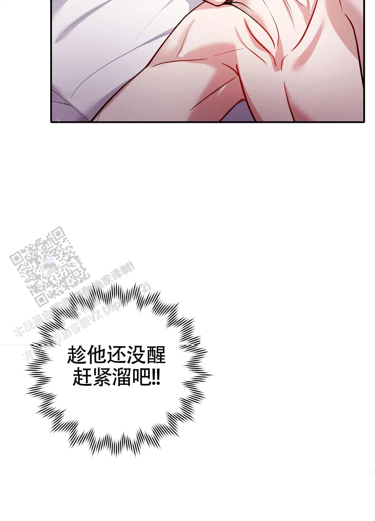 27.jpg