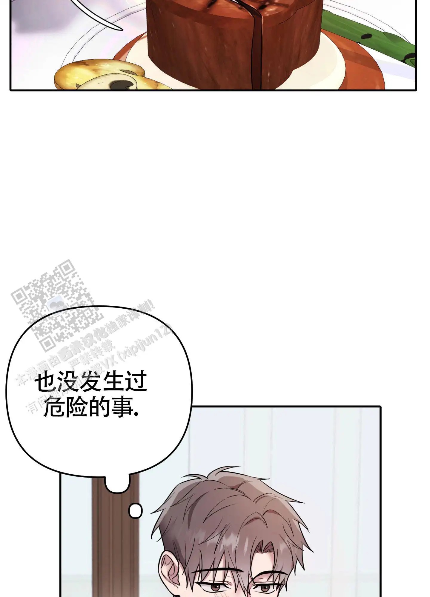 11.jpg