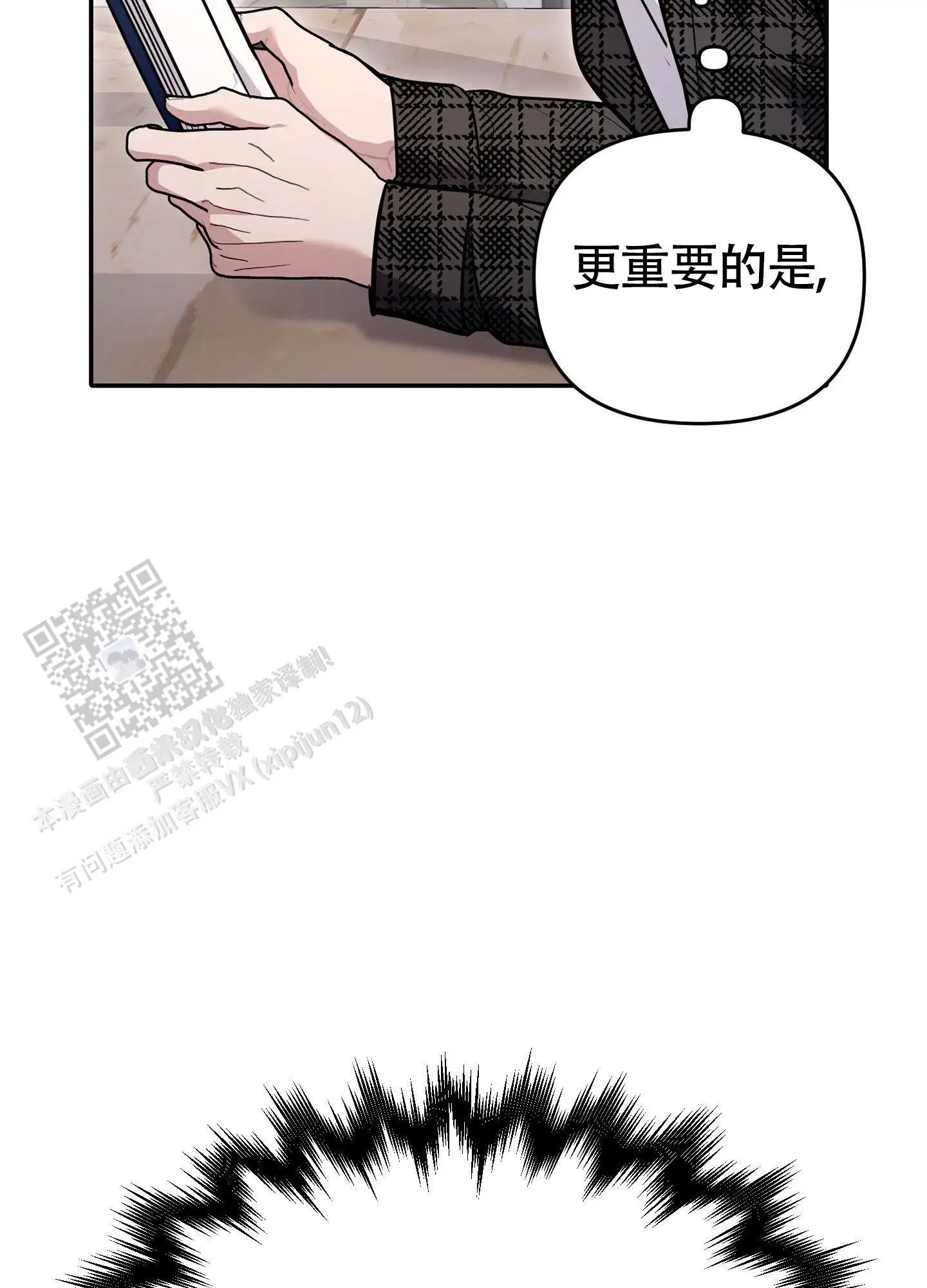 28.jpg