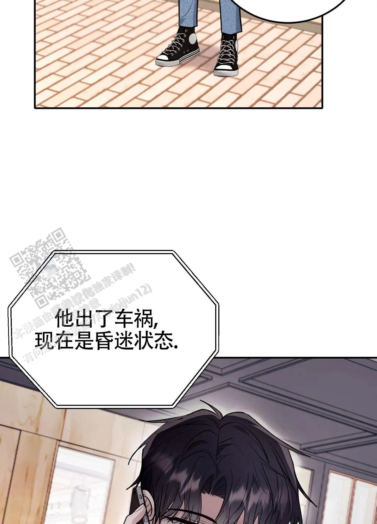 39.jpg