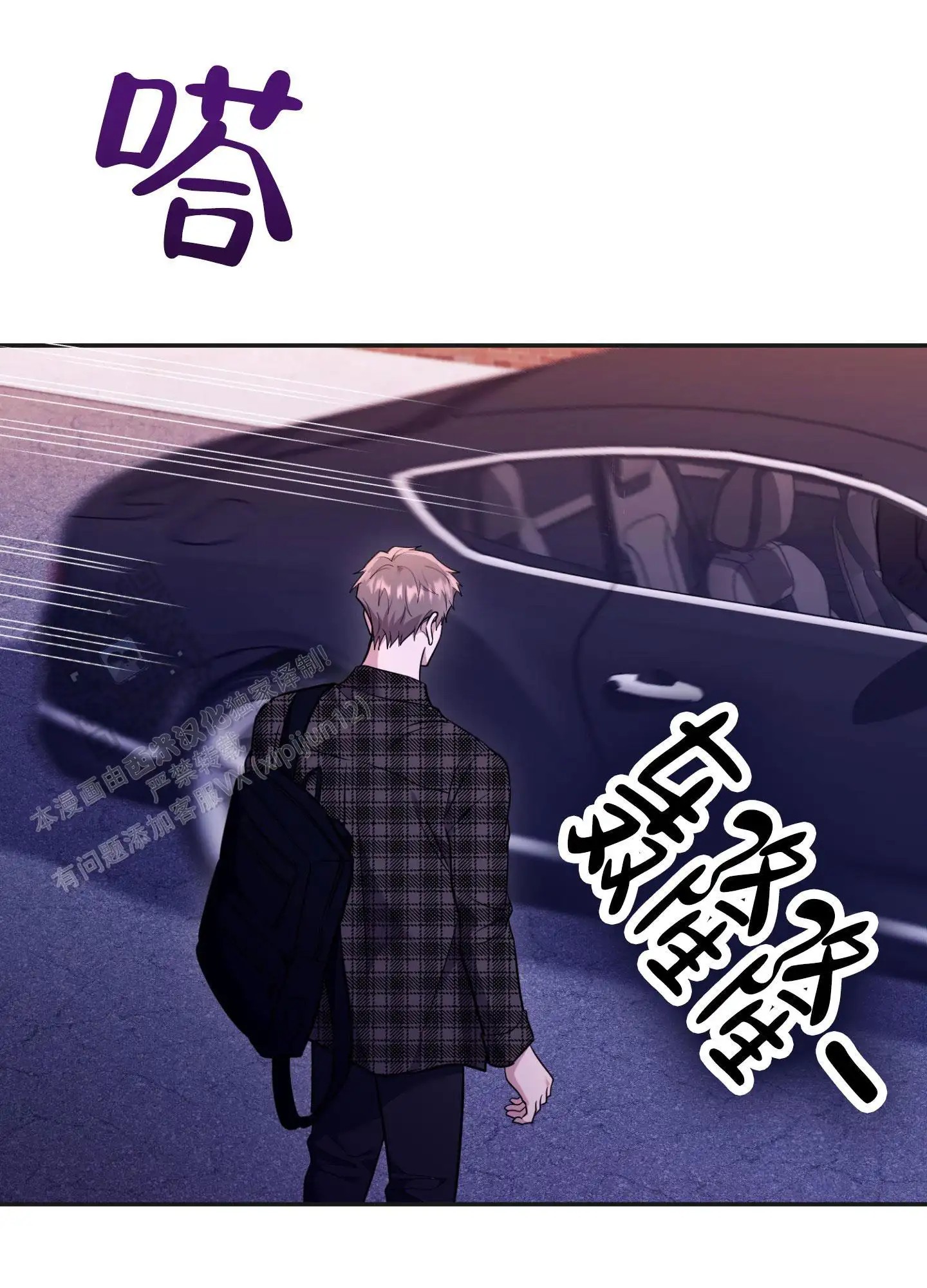 27.jpg