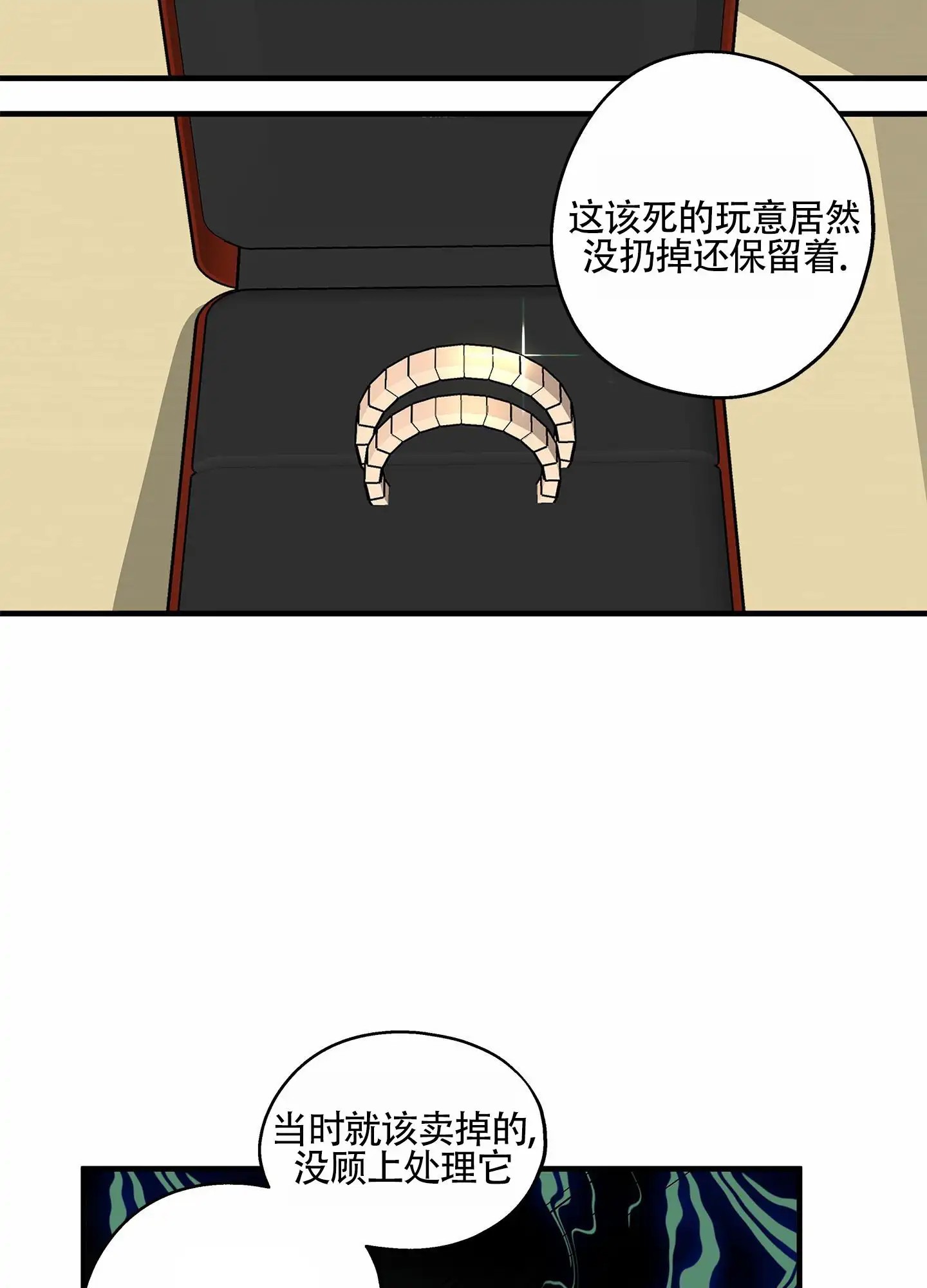 40.jpg
