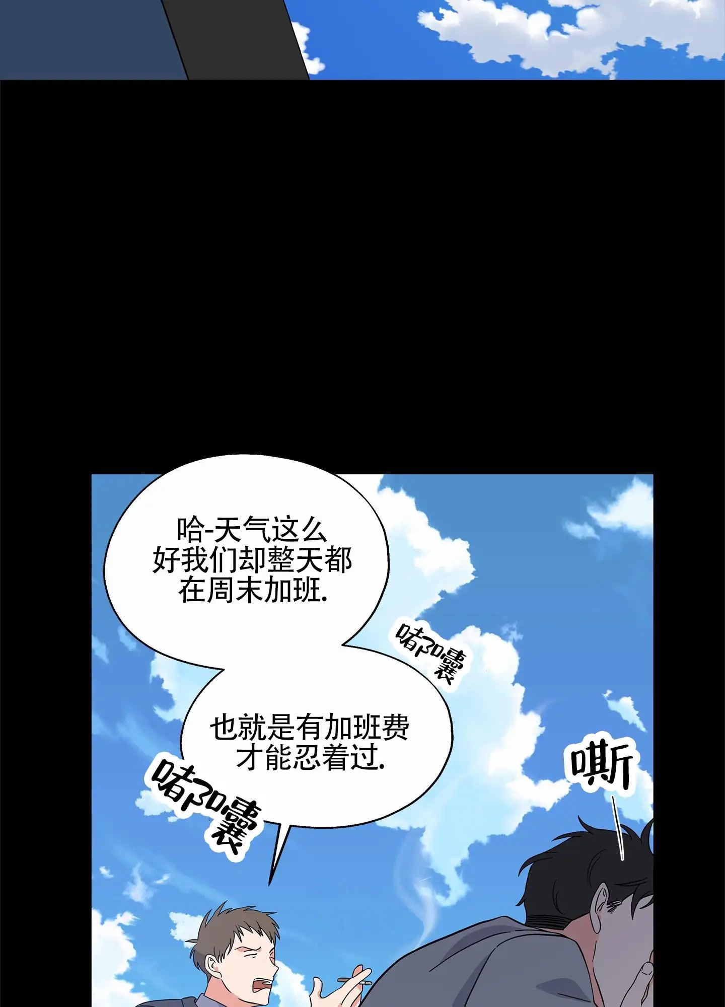 19.jpg