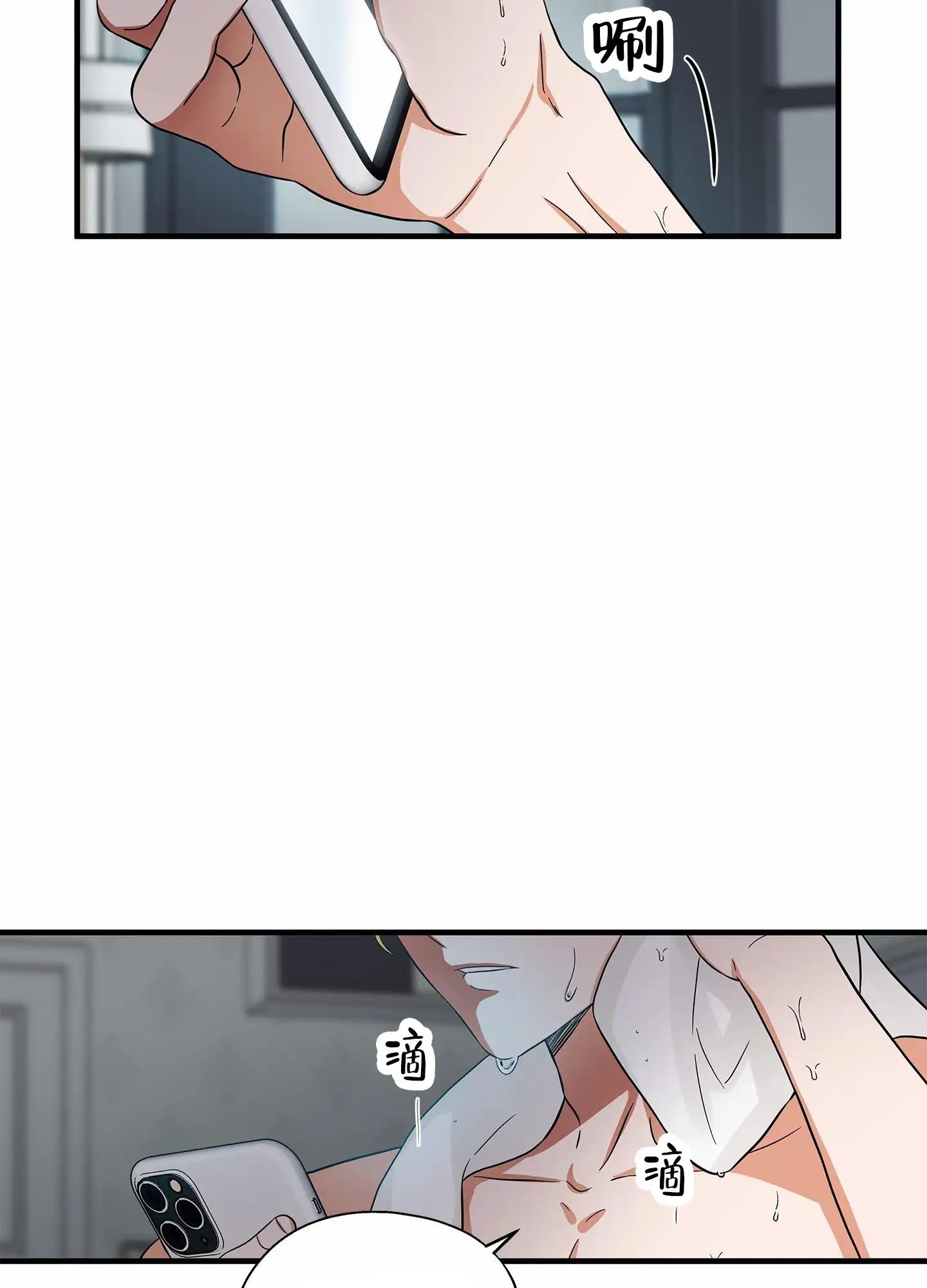 47.jpg