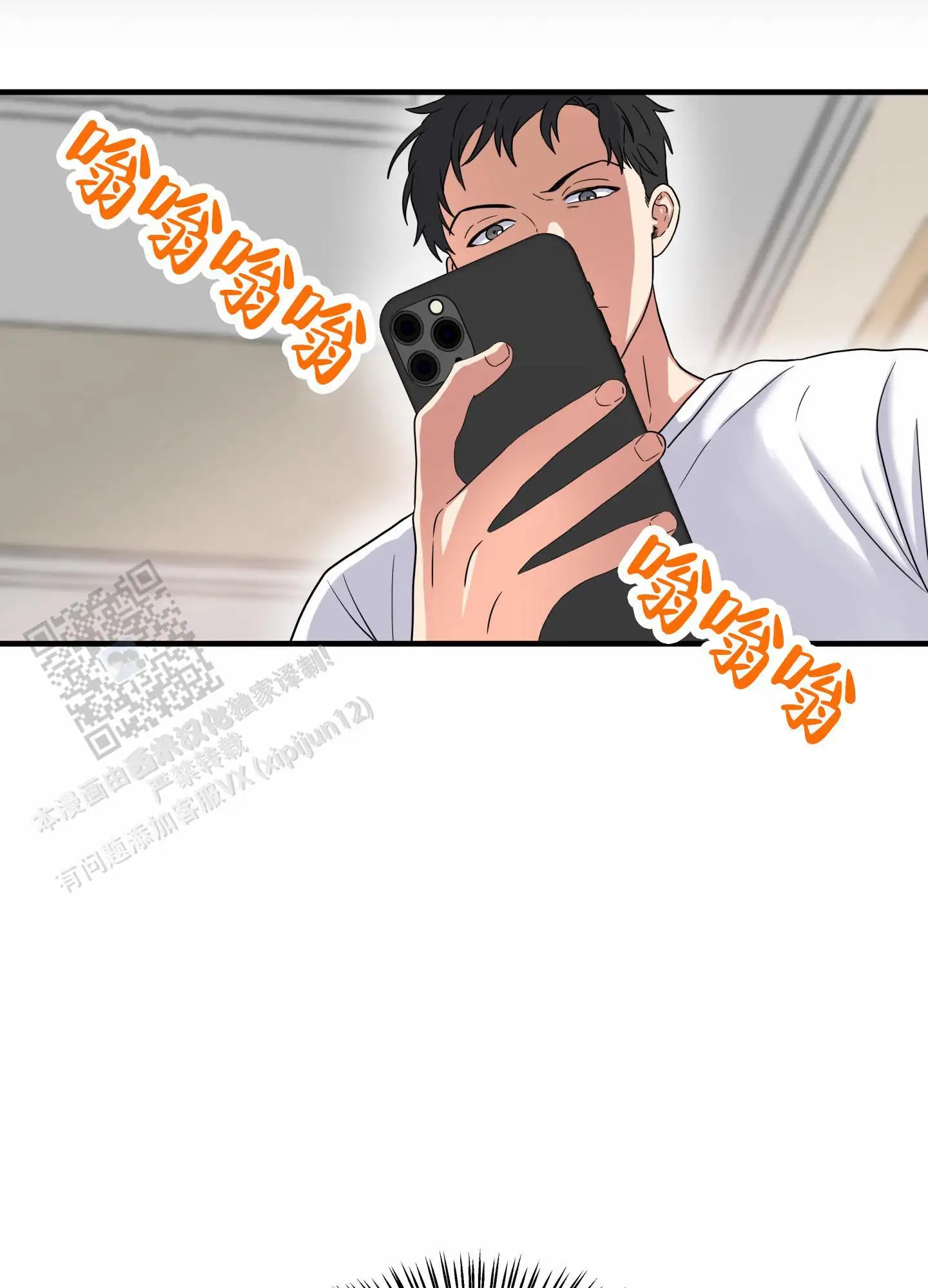22.jpg