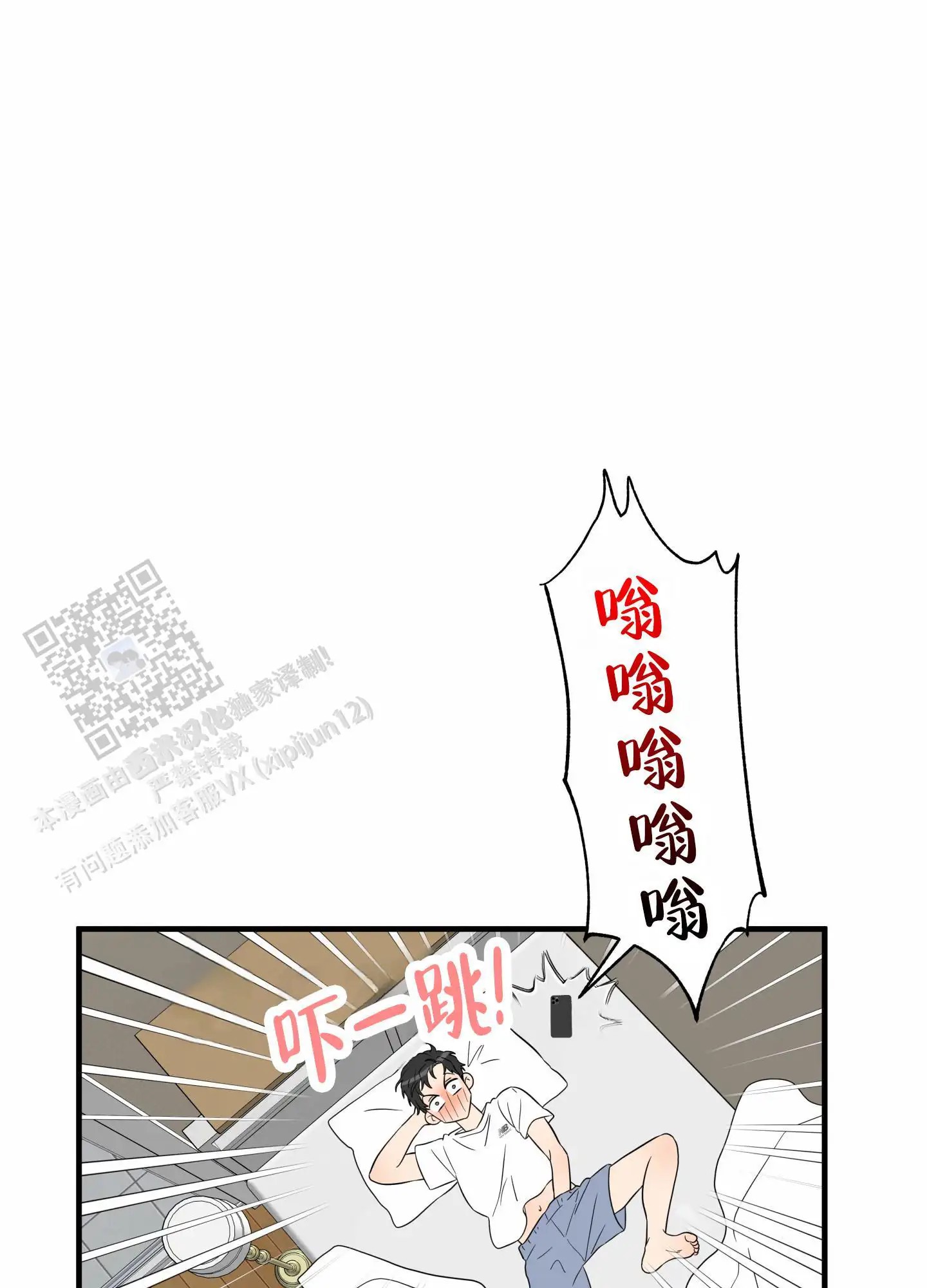 26.jpg