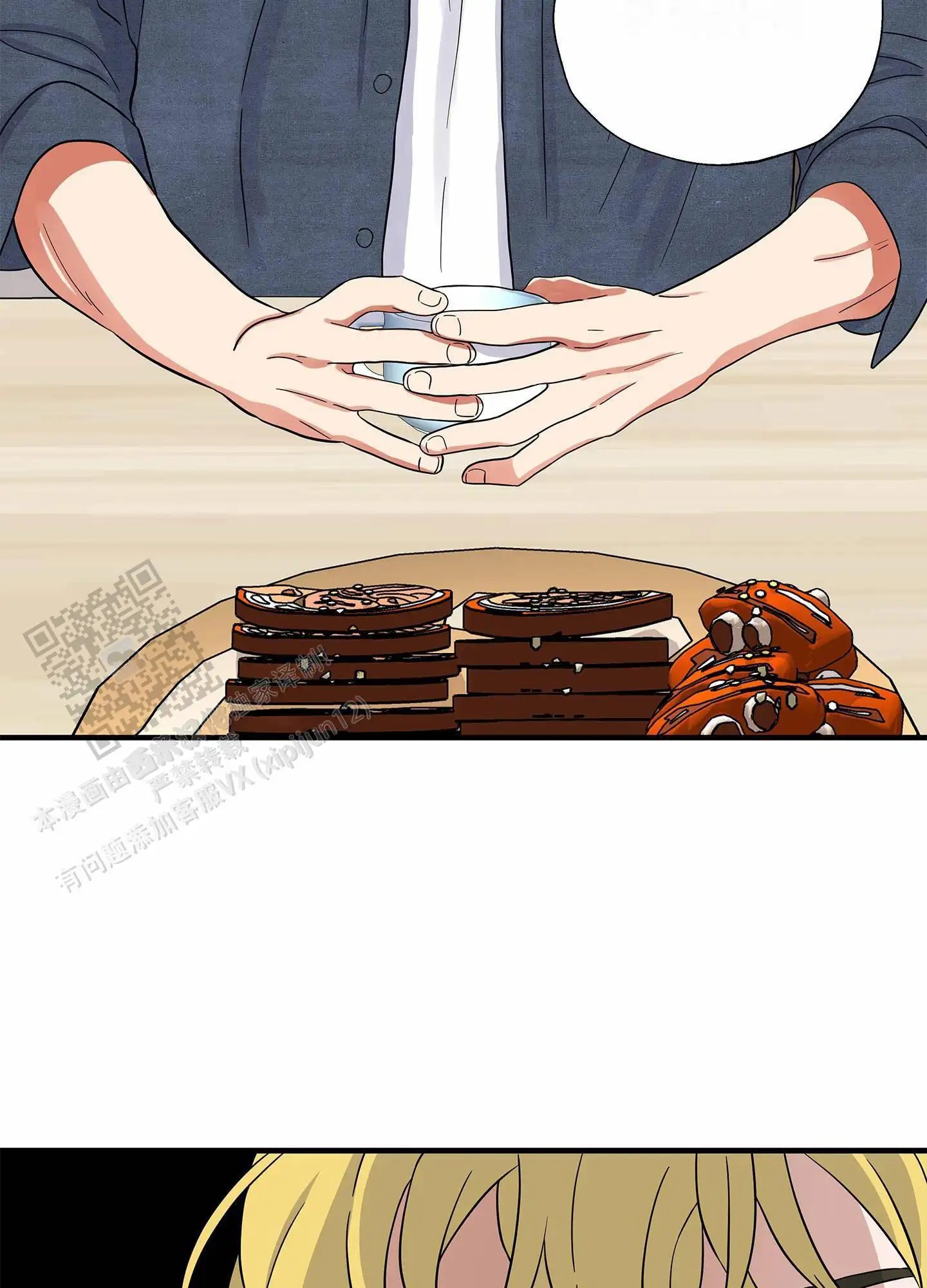 24.jpg