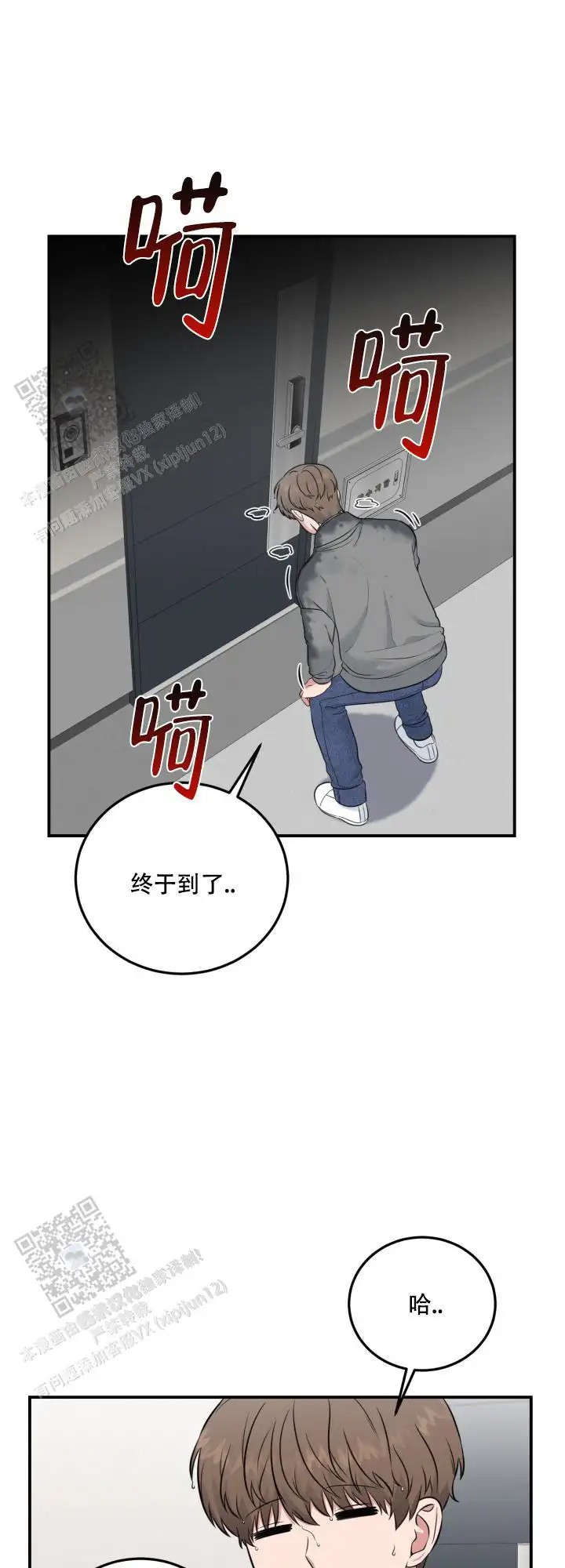 20.jpg