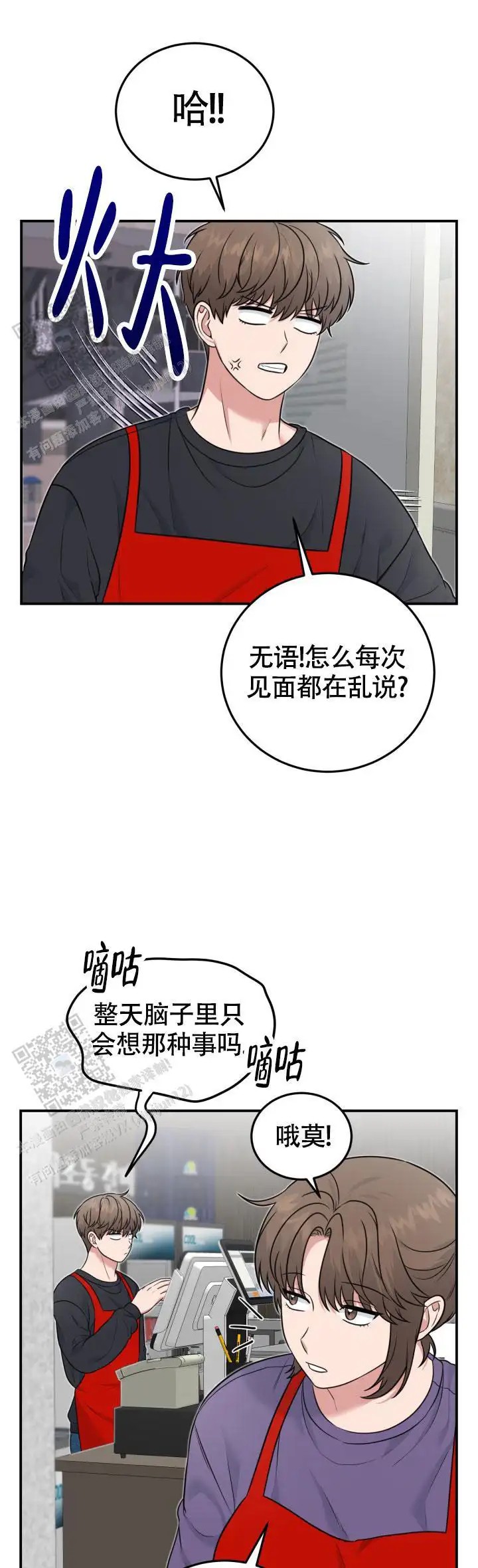 17.jpg