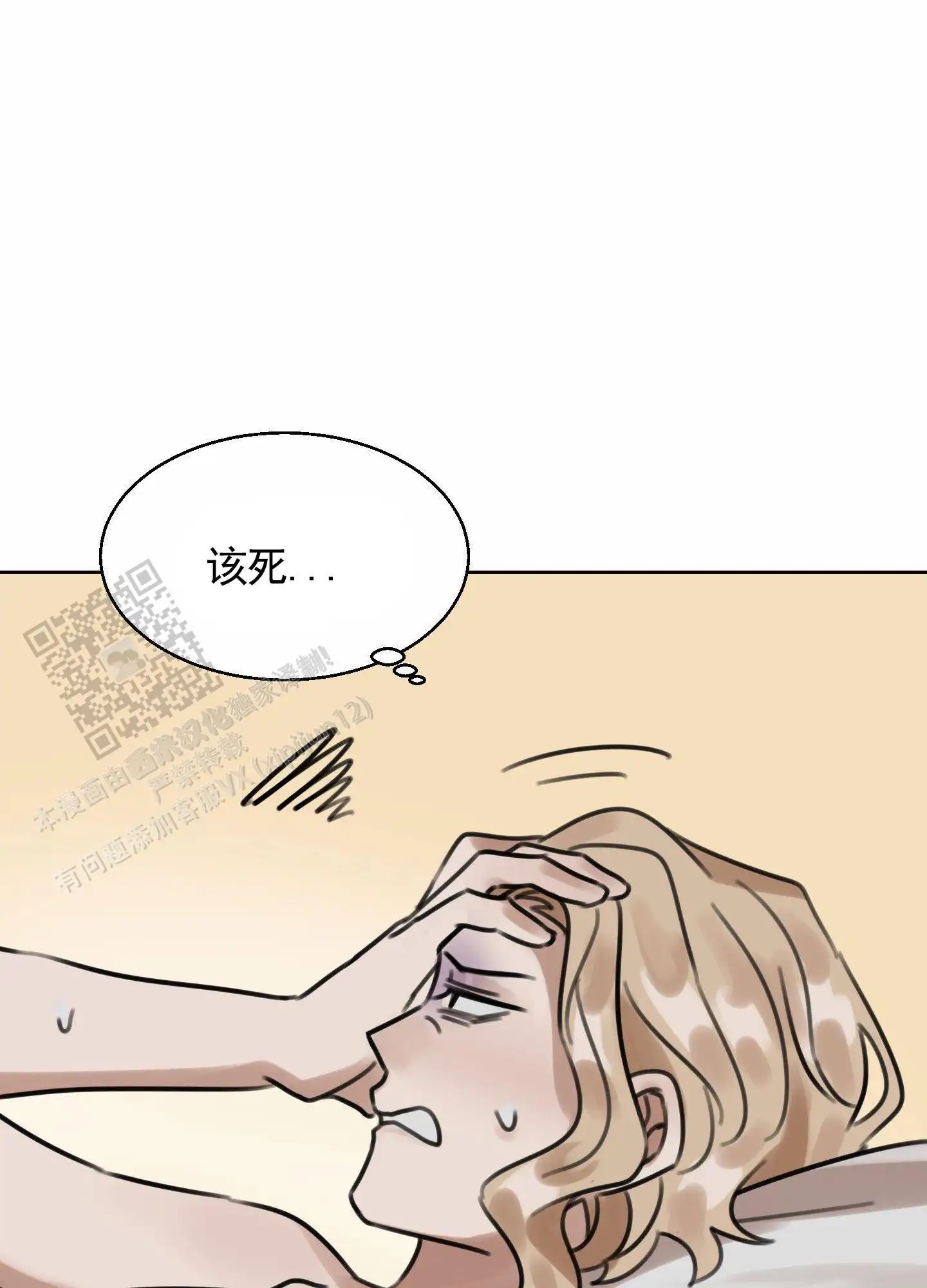37.jpg