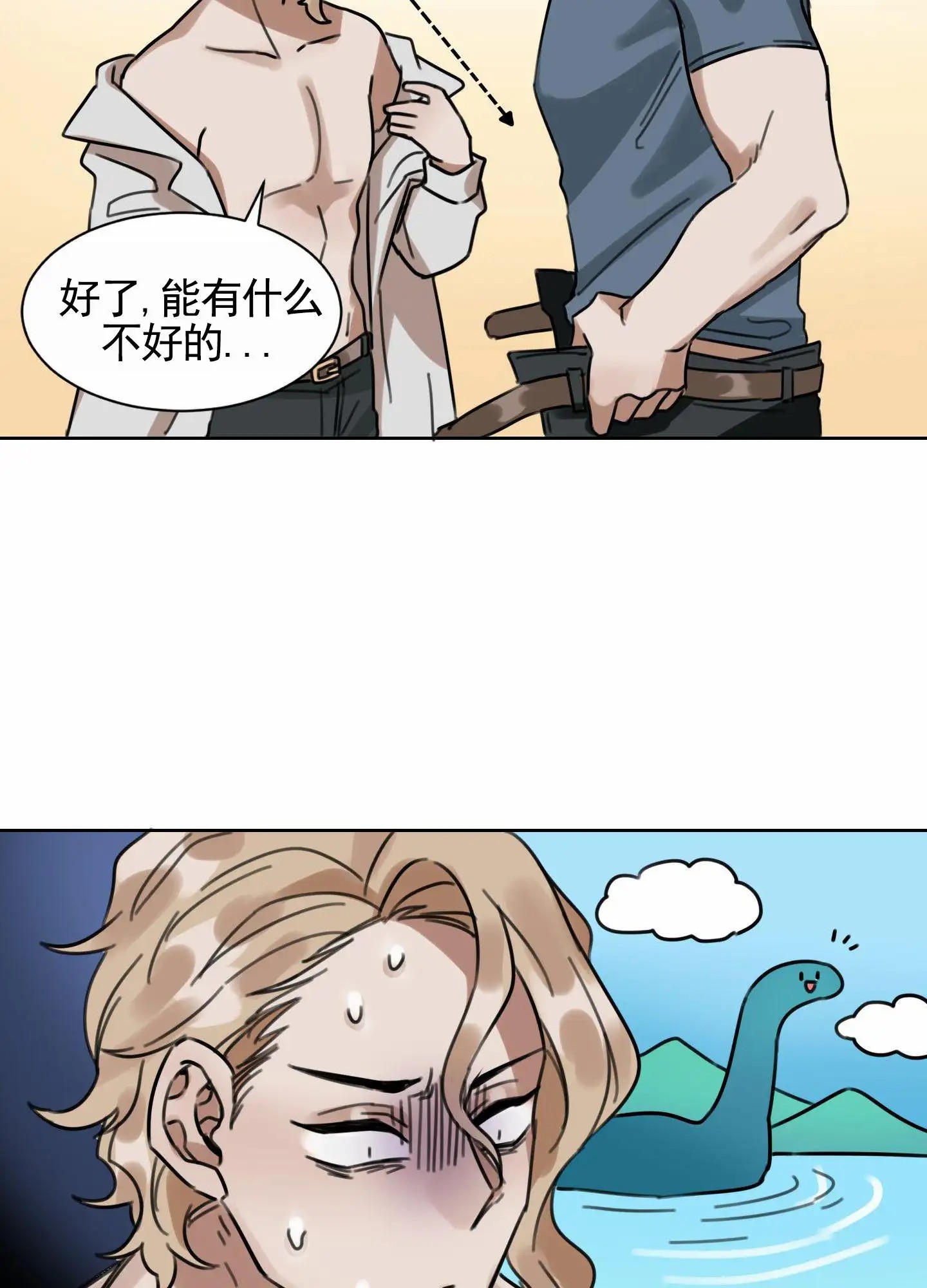 36.jpg