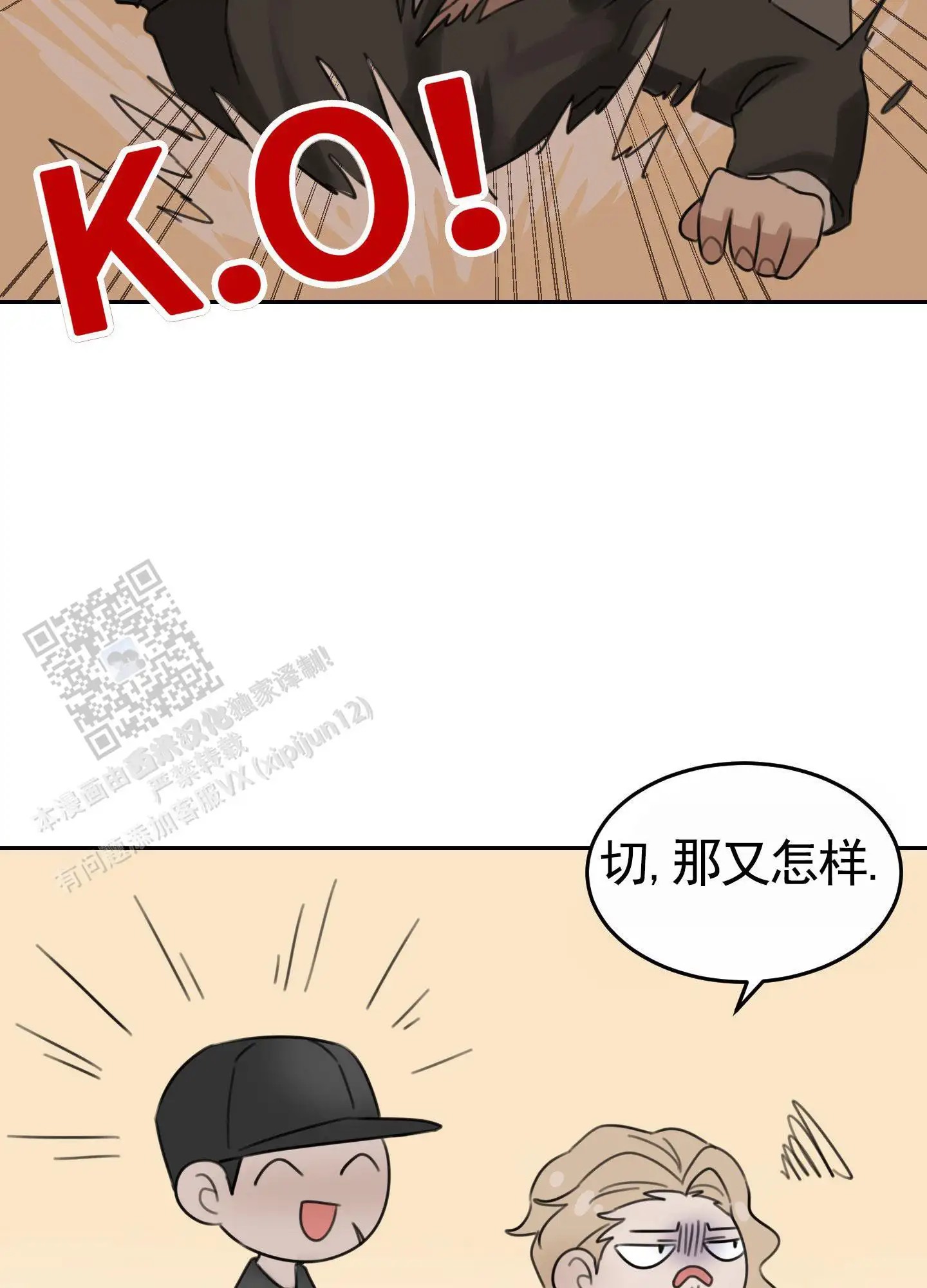14.jpg