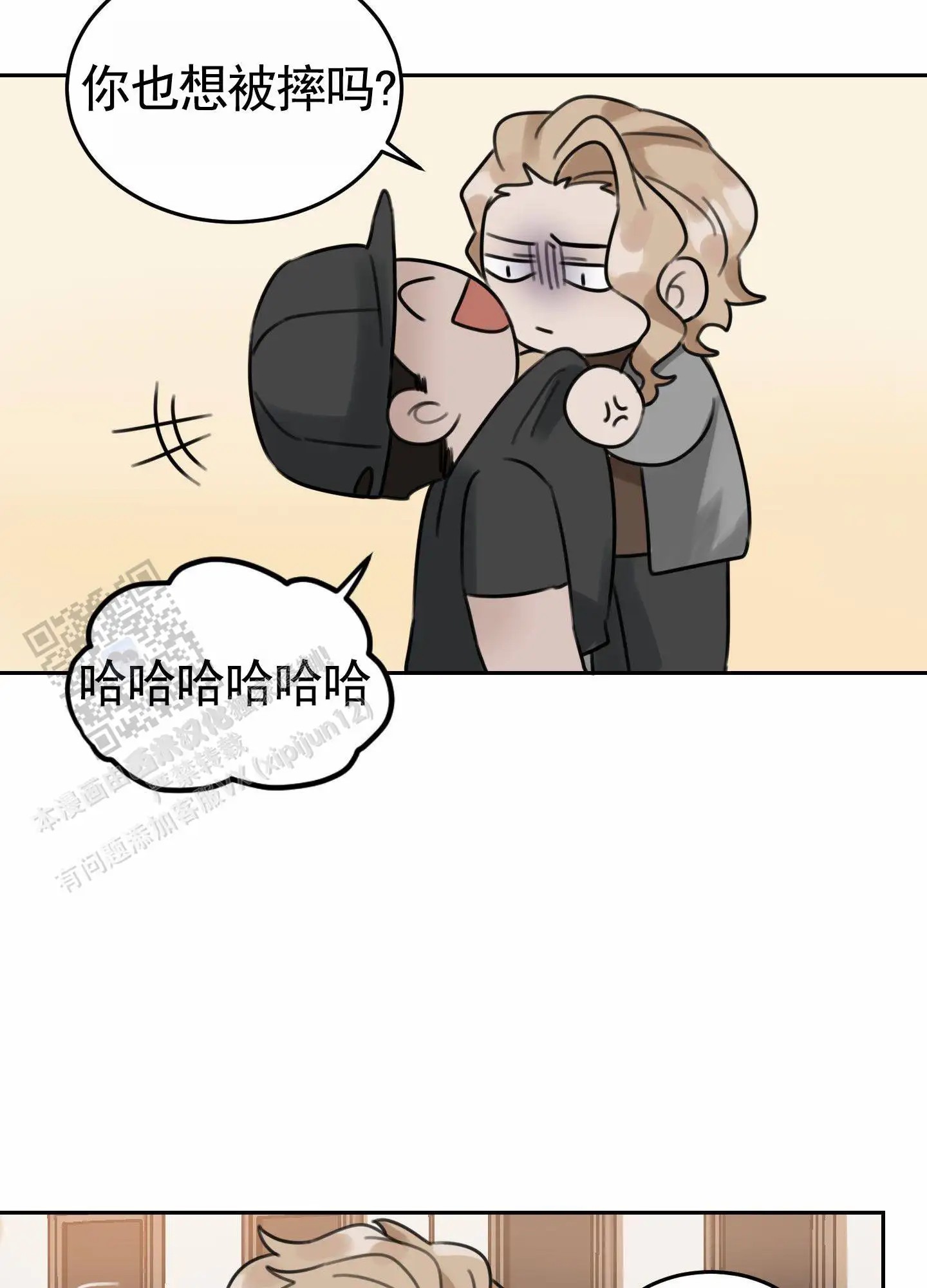 19.jpg