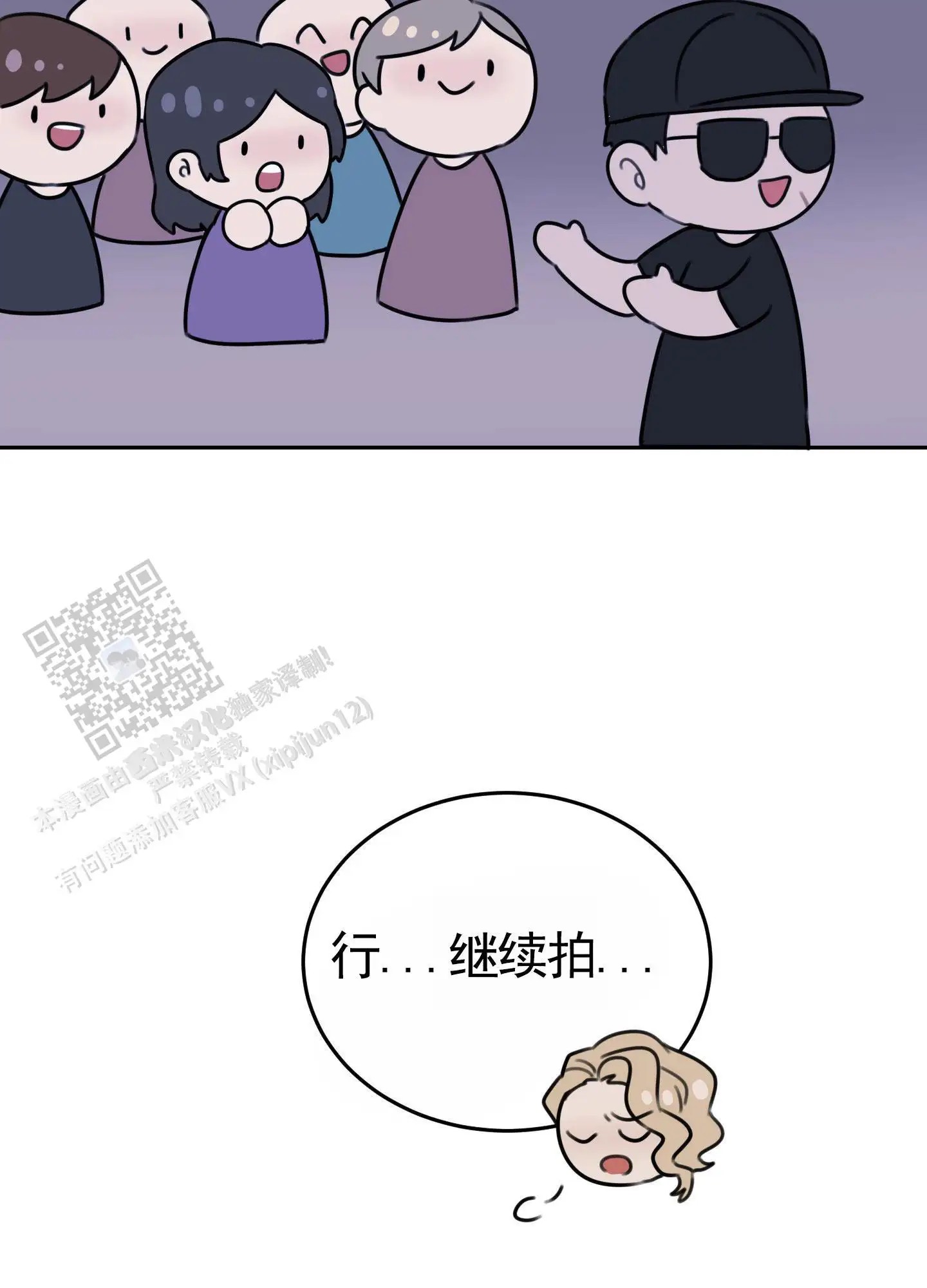 37.jpg