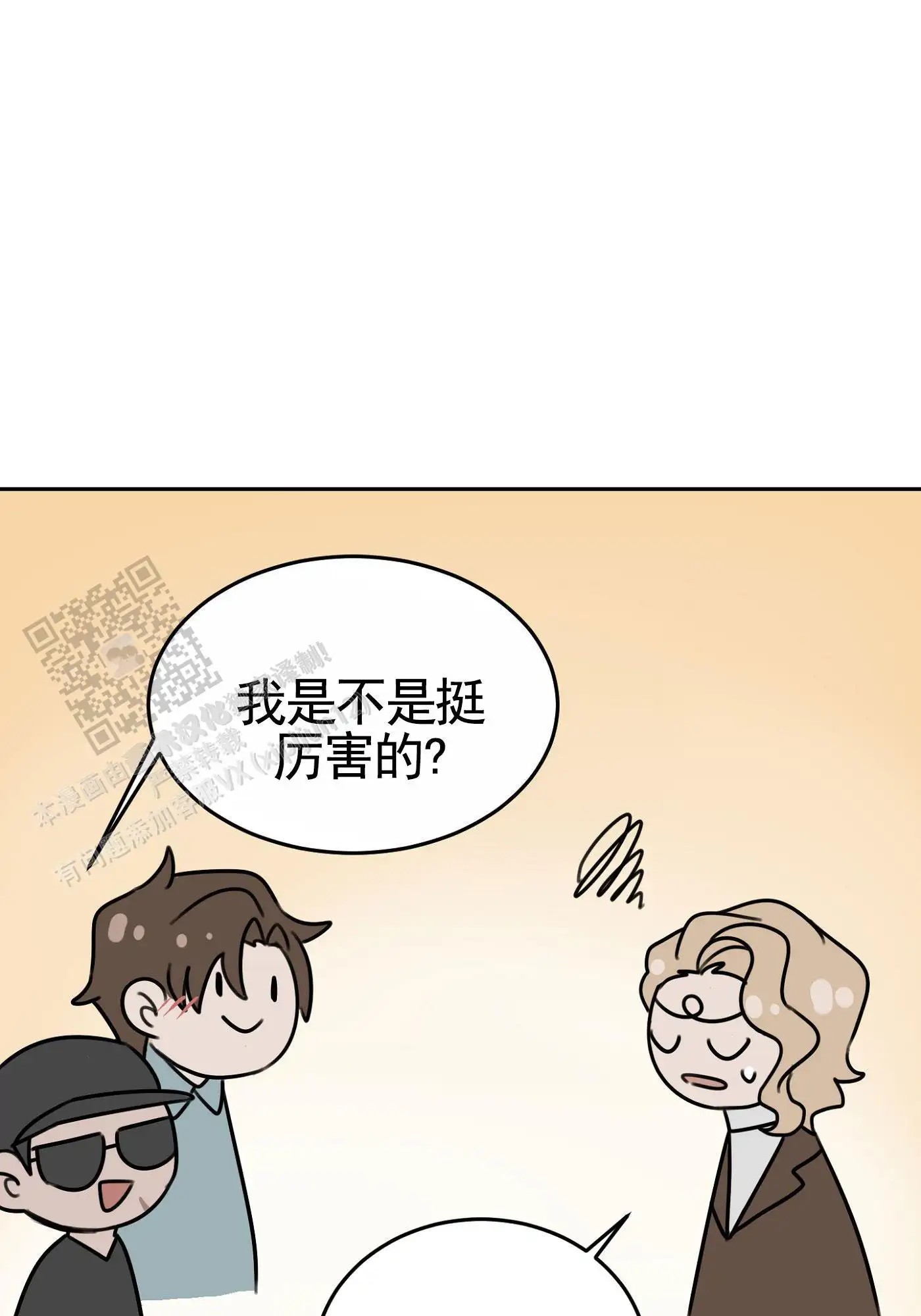35.jpg