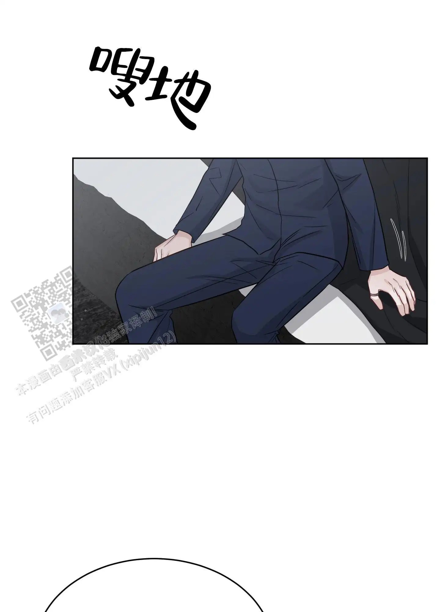 13.jpg