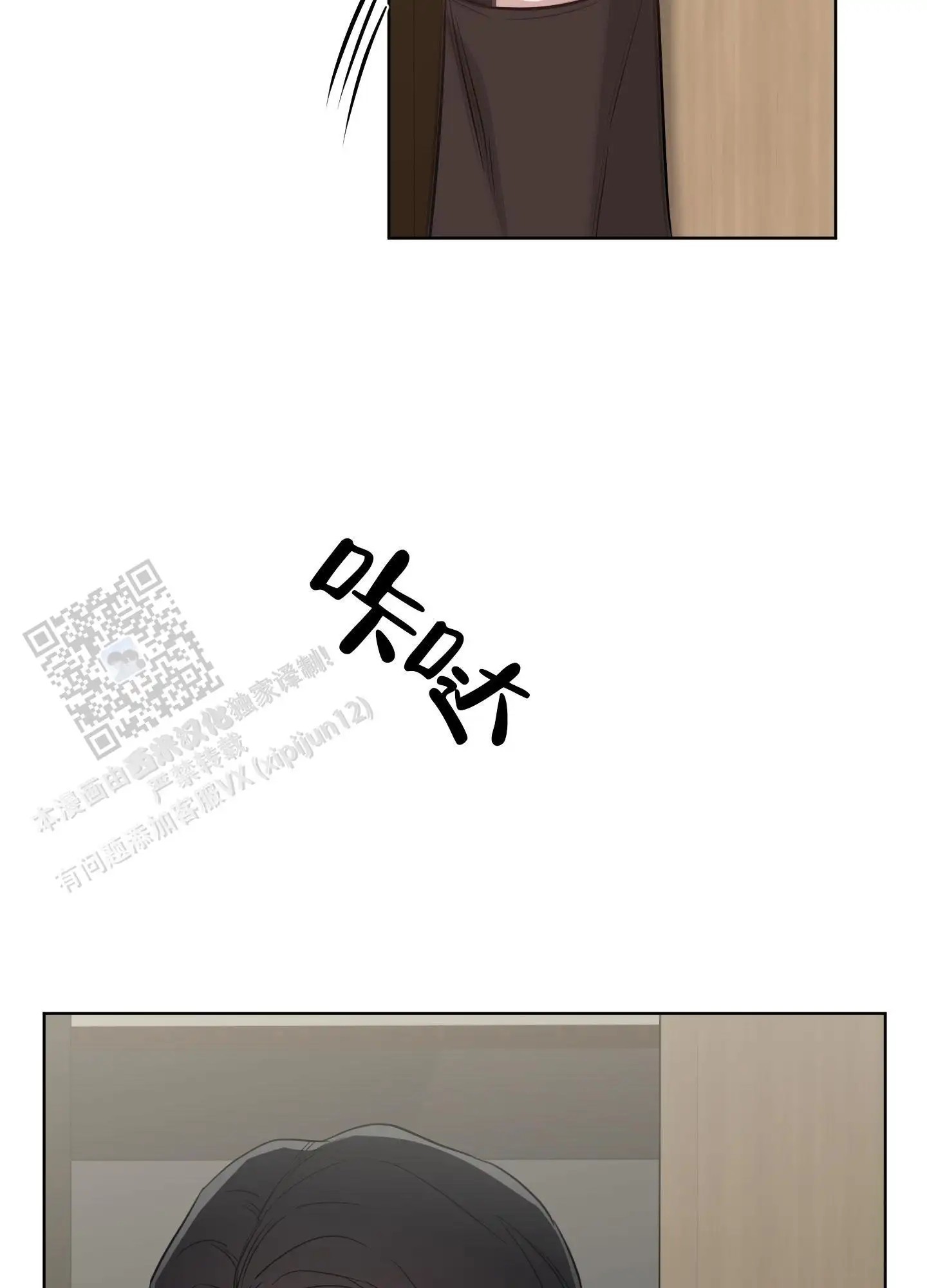 27.jpg