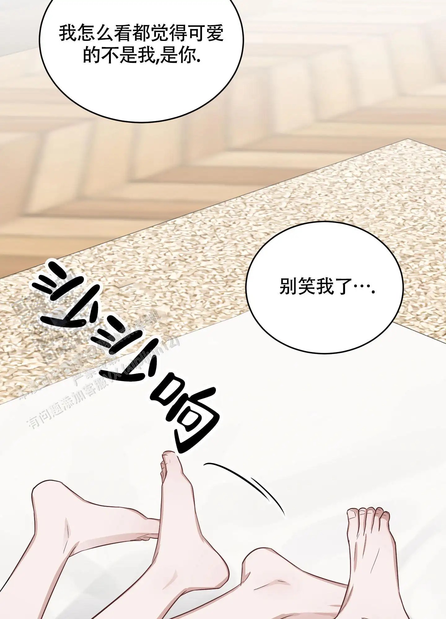 19.jpg