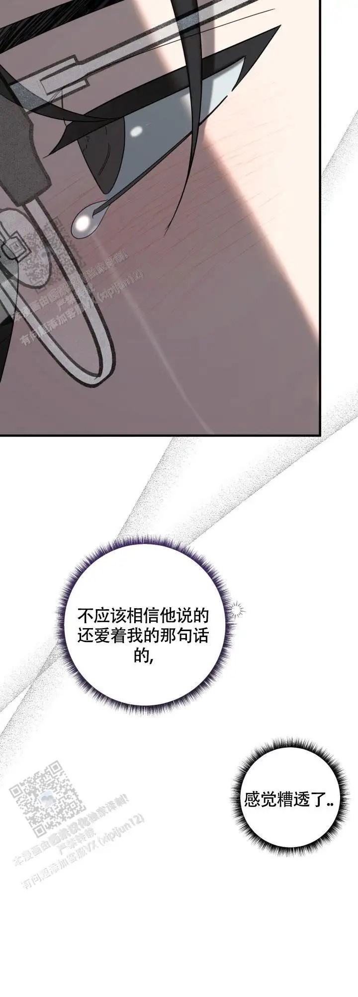 27.jpg