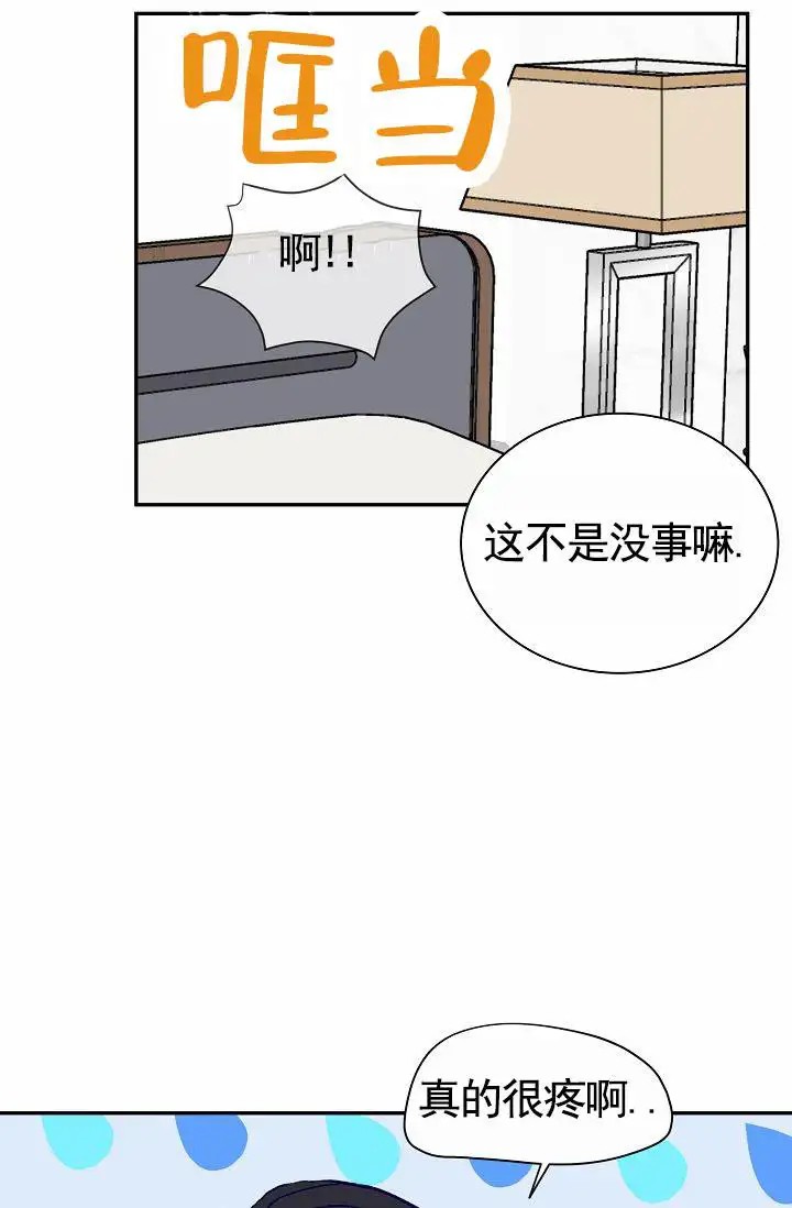 37.jpg