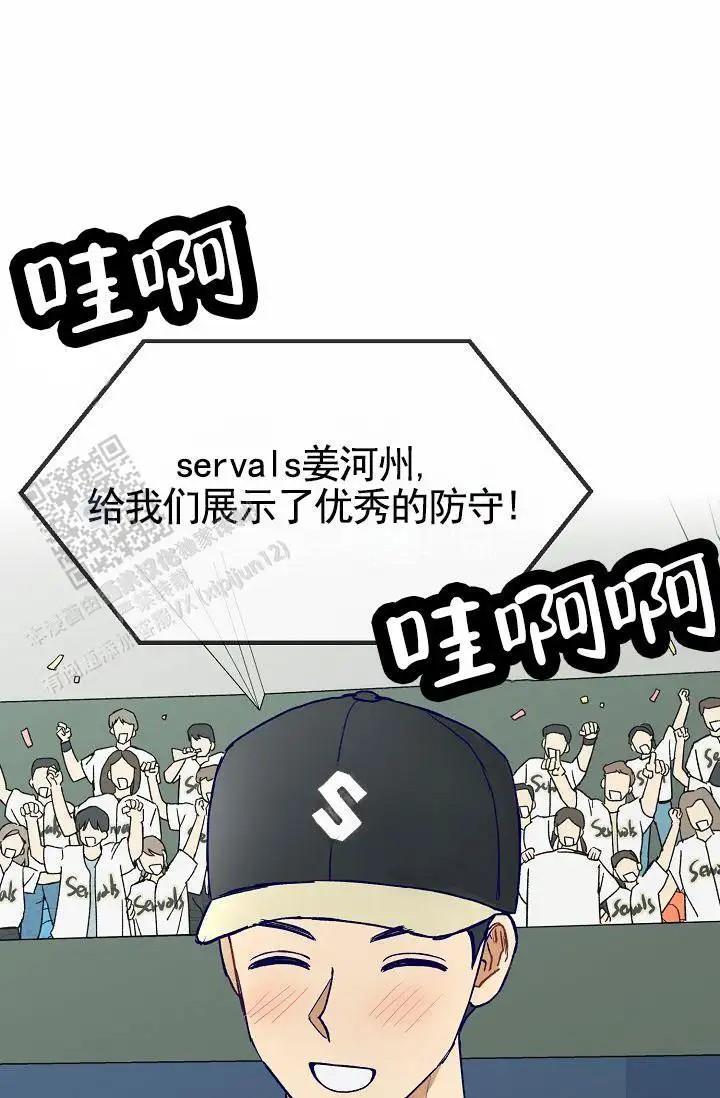 28.jpg