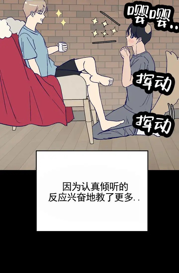 41.jpg