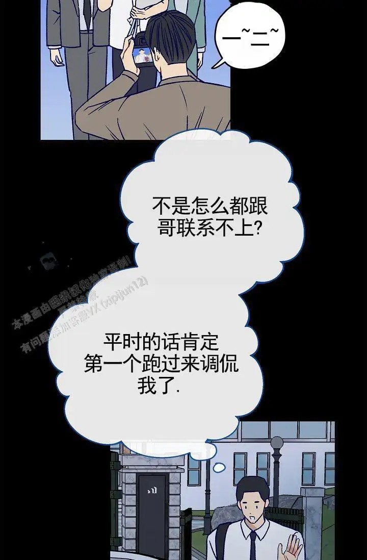 46.jpg