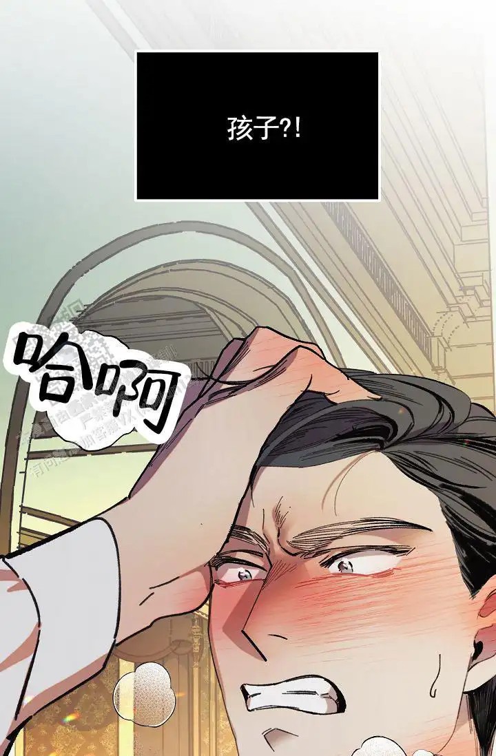 43.jpg
