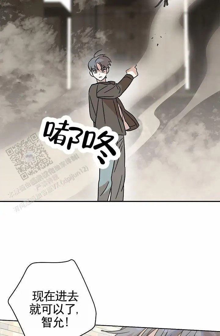 24.jpg