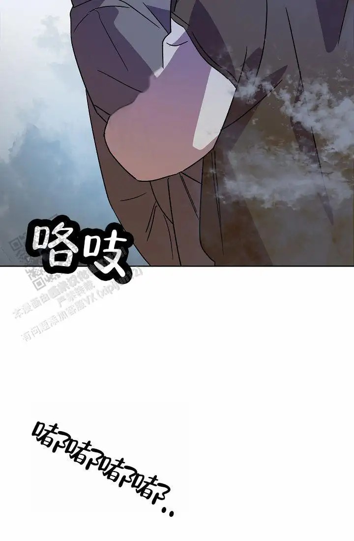 51.jpg