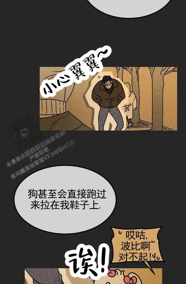 22.jpg